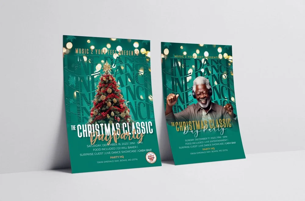 Christmas_line_dancing-_flyer.jpg