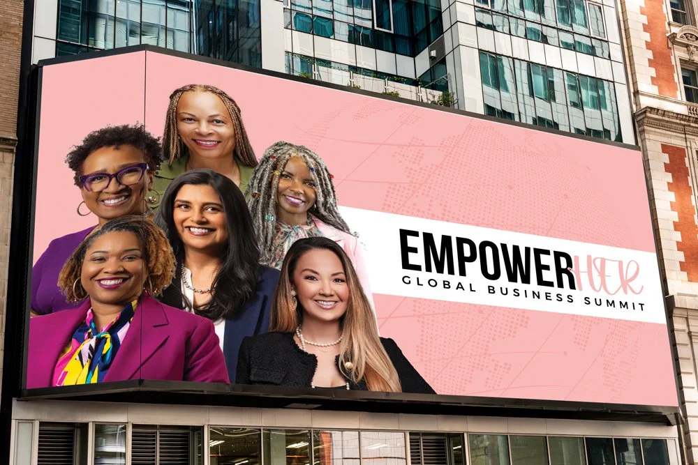 emmpowerHER_Billboard_mockup.jpg