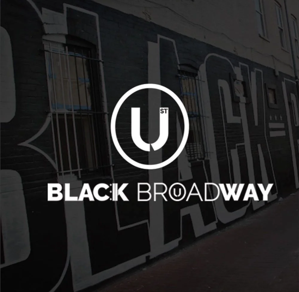 black-broadway.jpg