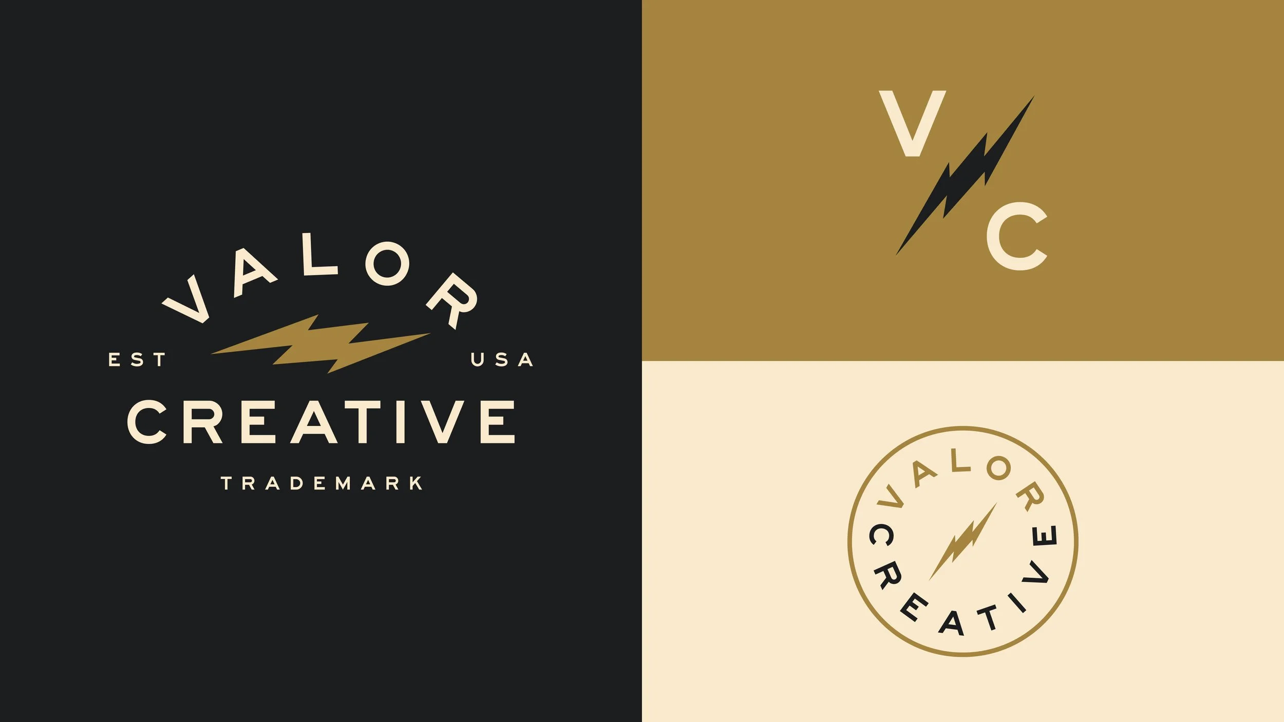 Logofolio-33.jpg