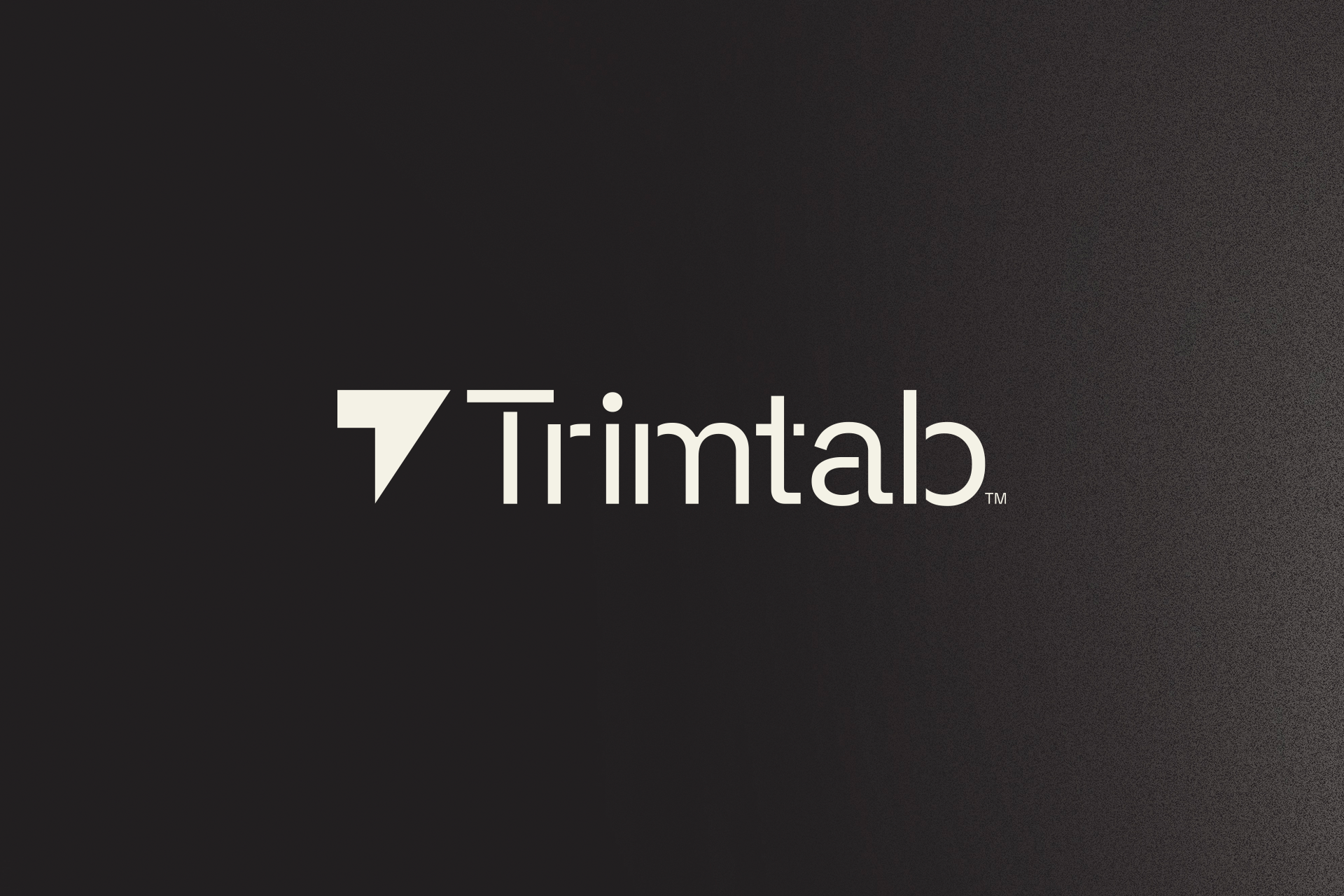 Trimtab