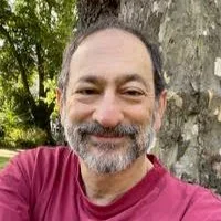 Michael A. Golden, Advisor and Board Director to Employee-Owned and Social Enterprise Companies