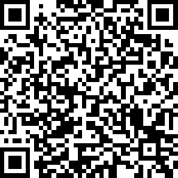 WORC ESOP Company Productivity Survey