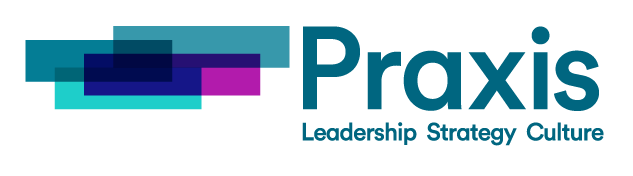 Praxis Consulting Group