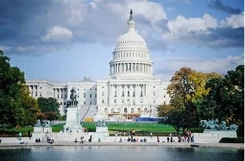 Dine to Donate: Grass Valley Charter School 8th Grade History