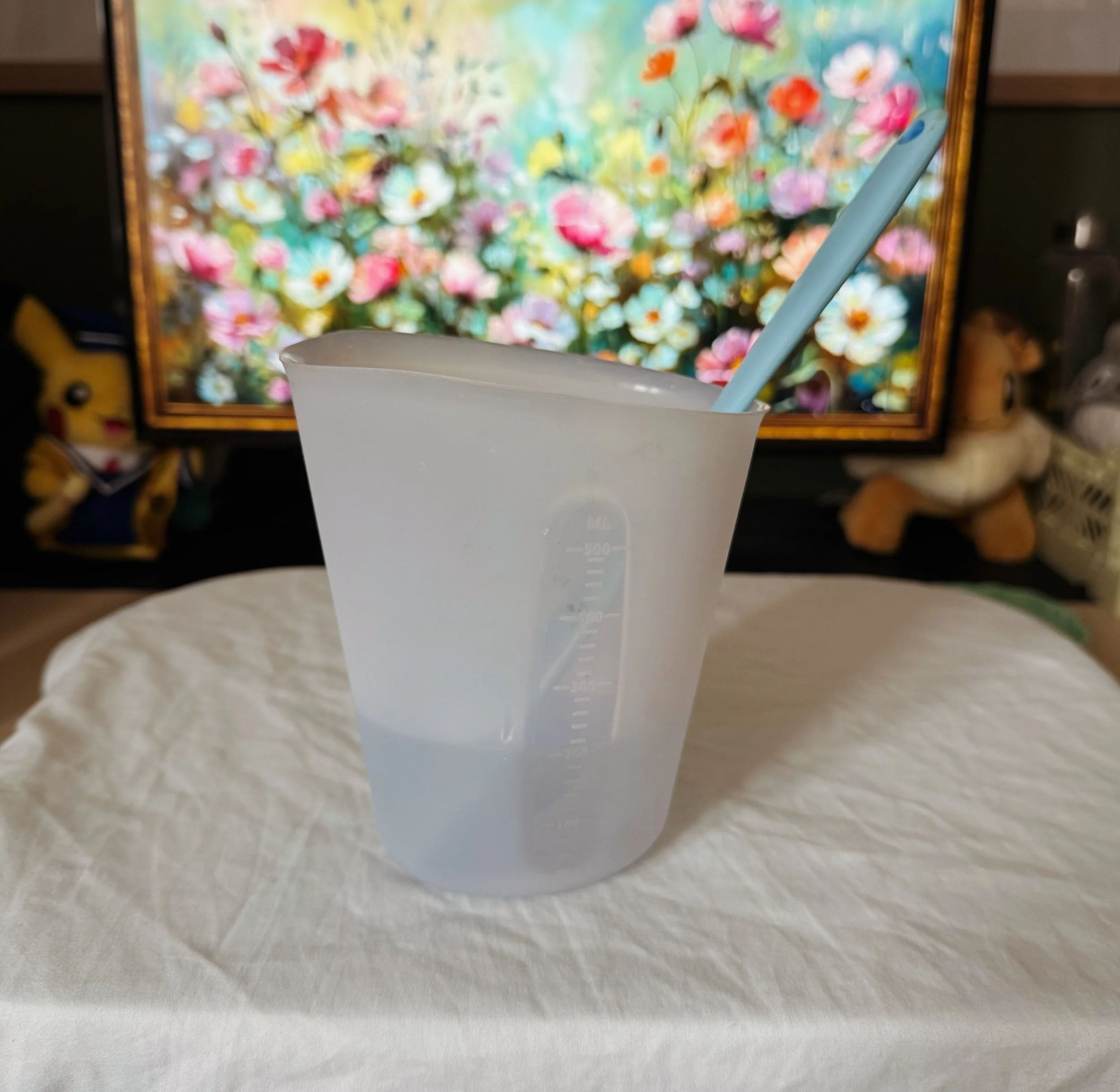 How to Make Resin Coasters