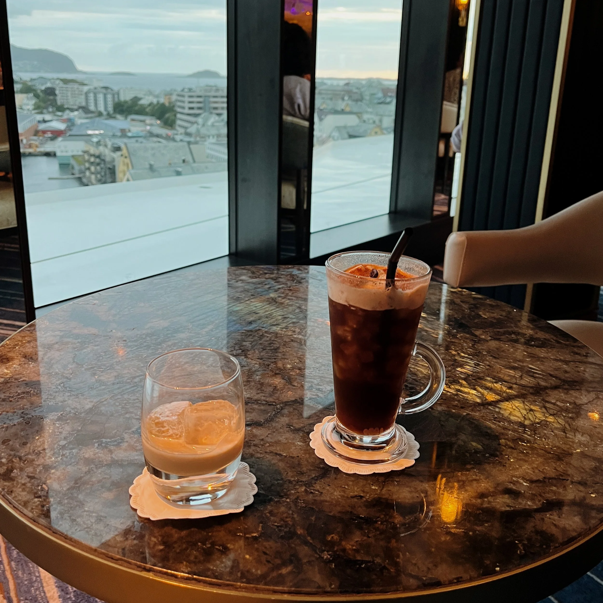 P&O Iona Cabins To Avoid (And The Best Cabins To Book Instead)