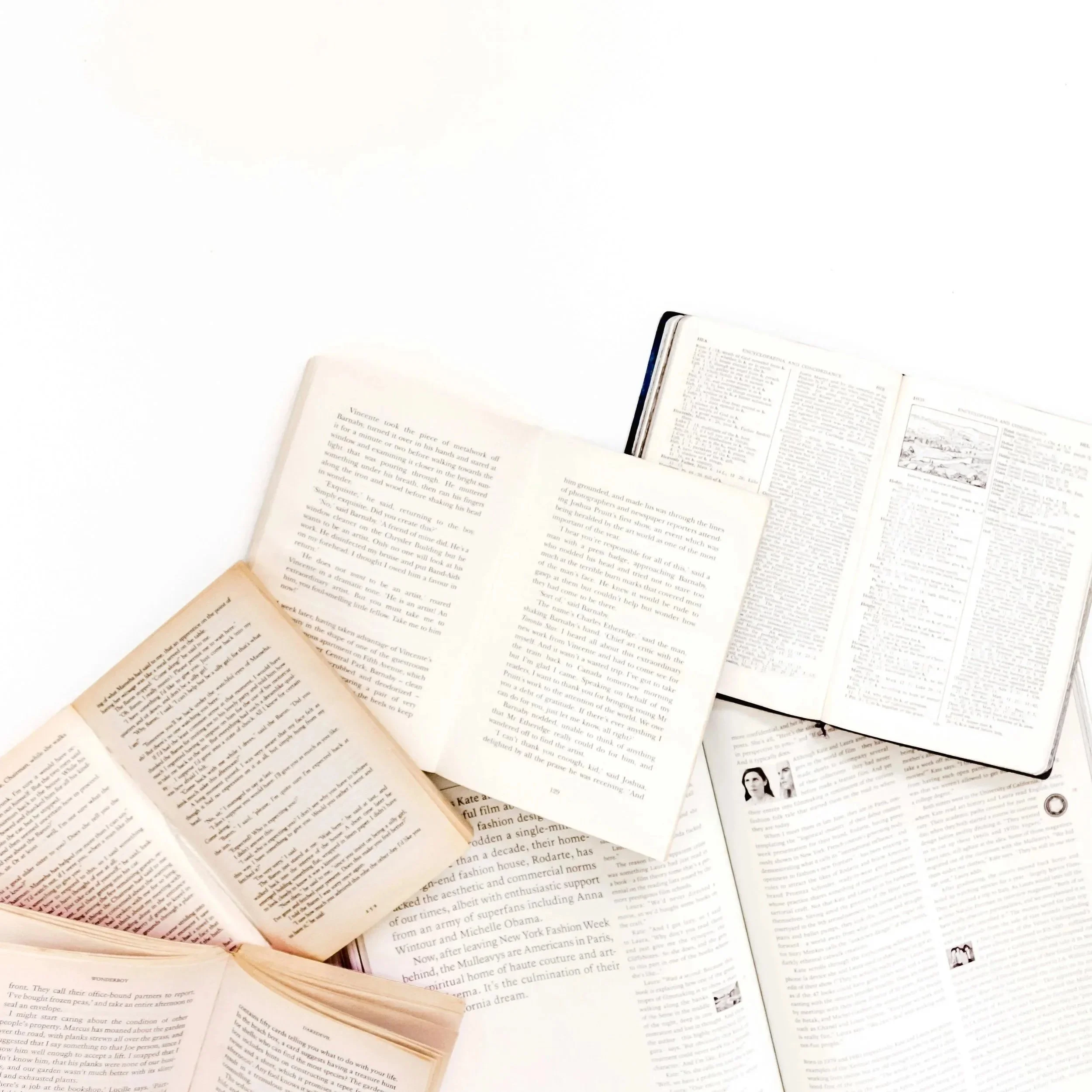 Taylor Jenkins Reid Books in Order