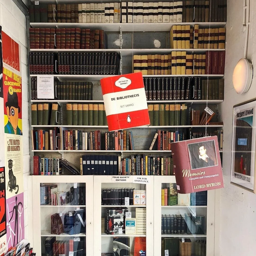Skoob+Books.jpg