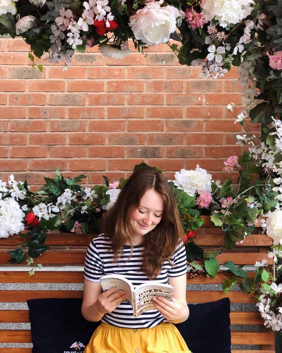 5 Instagrammable Restaurants to Visit in London
