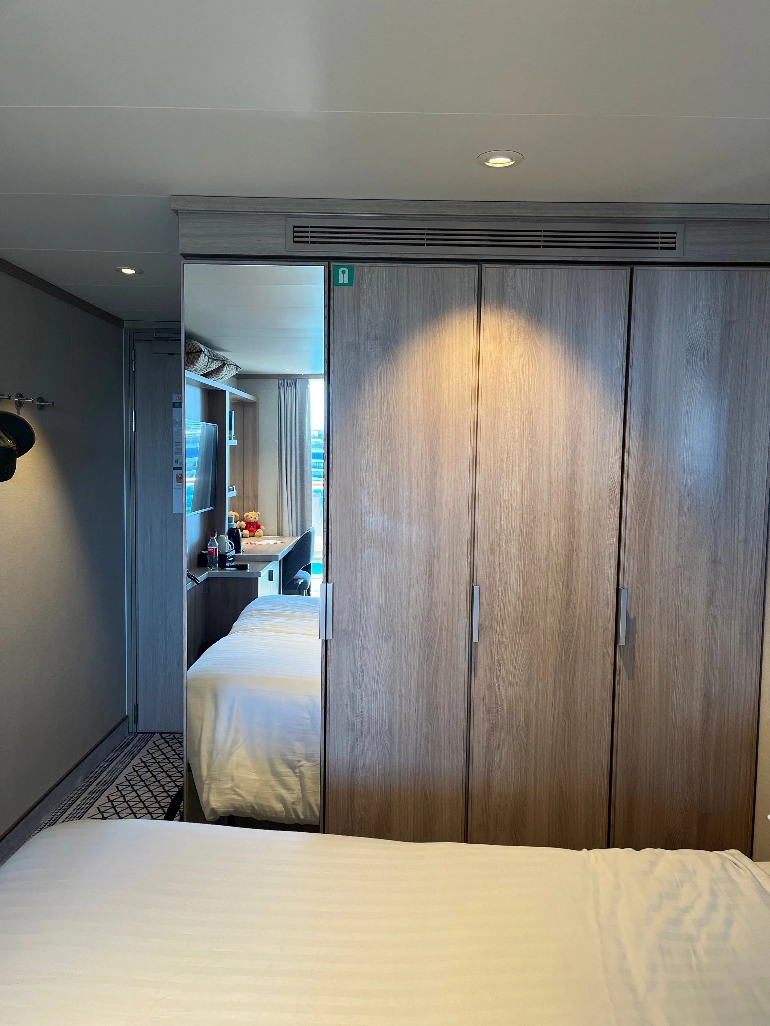 image_67161089.jpg