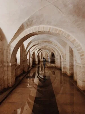 Winchester Cathedral 3.jpeg