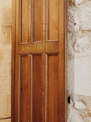 Winchester cathedral 6.jpeg