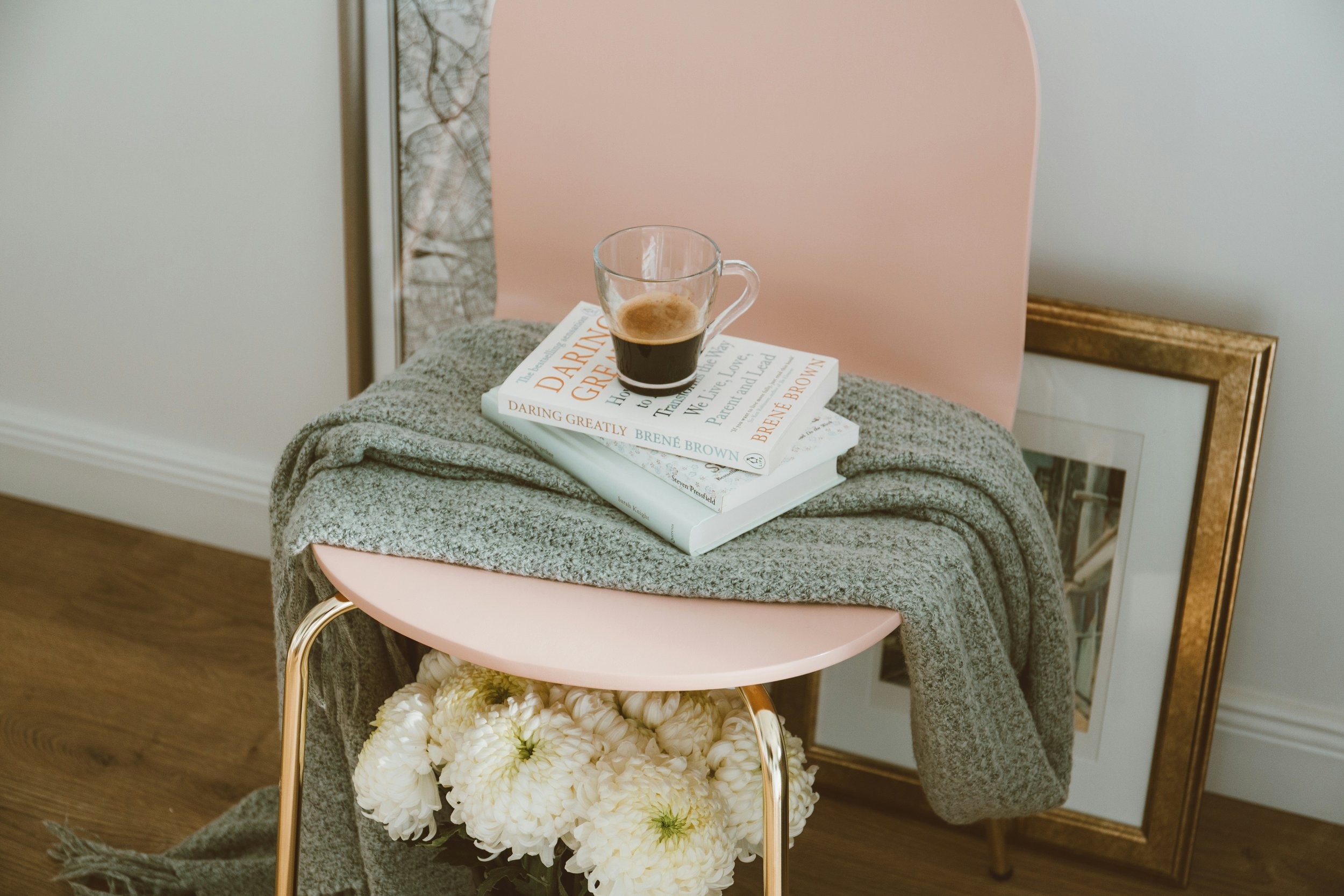 12 ADHD Books for Adults