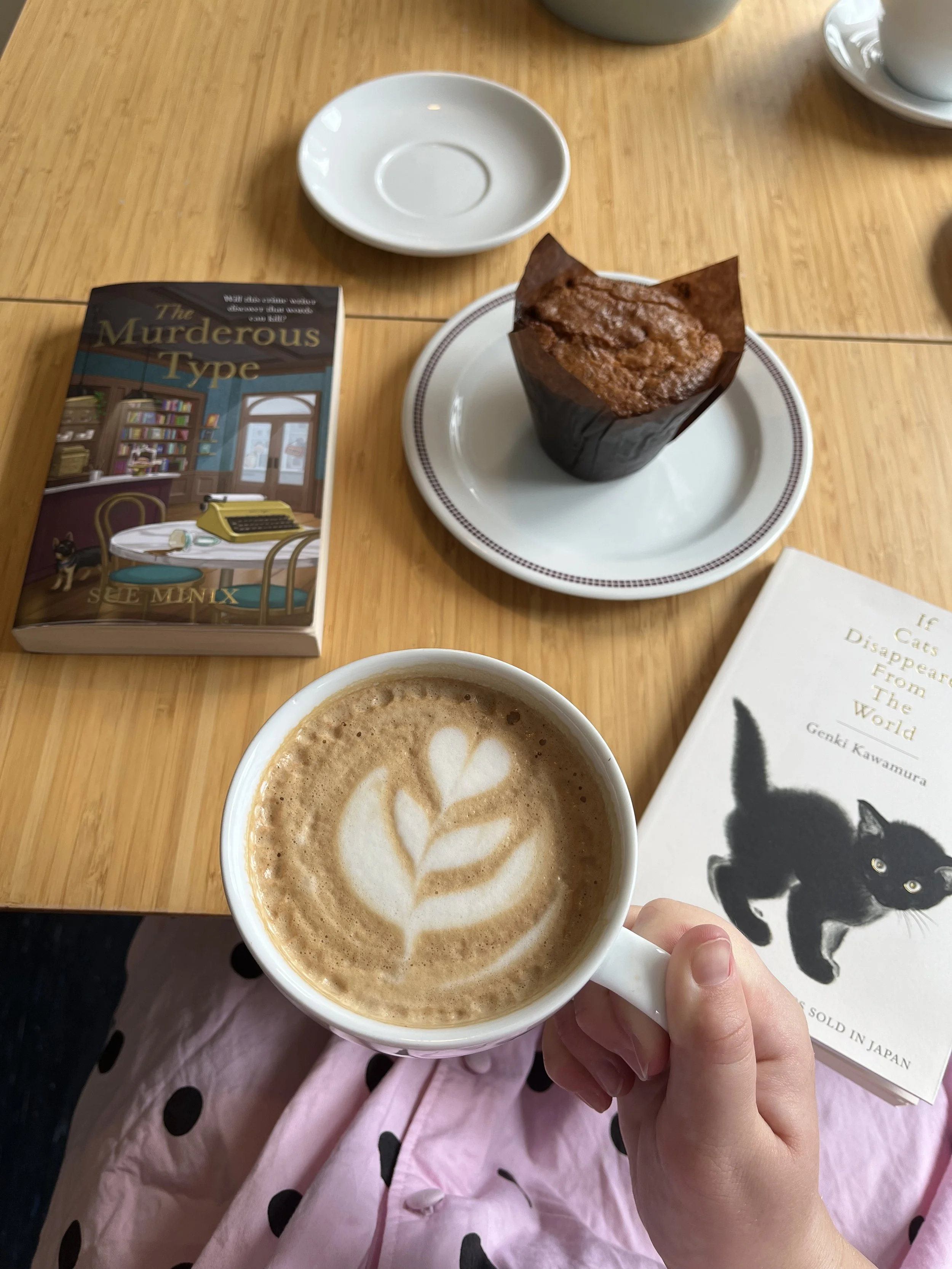 2023-07-06 12.42.50.JPG