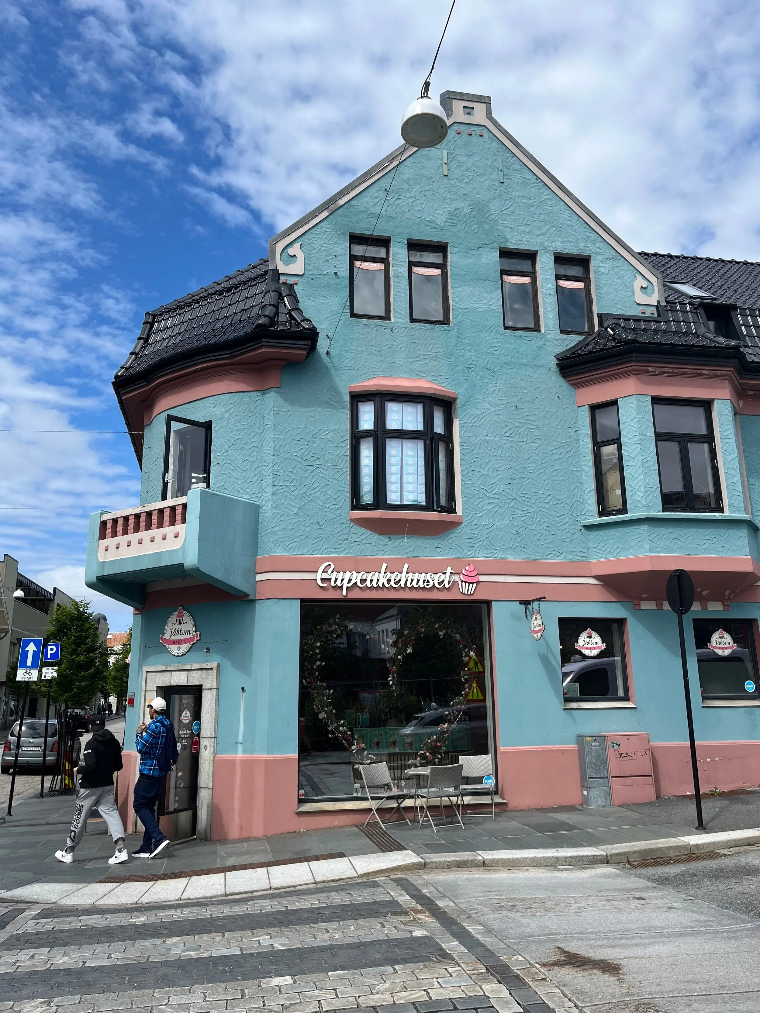 2023-07-06+13.11.21.jpg