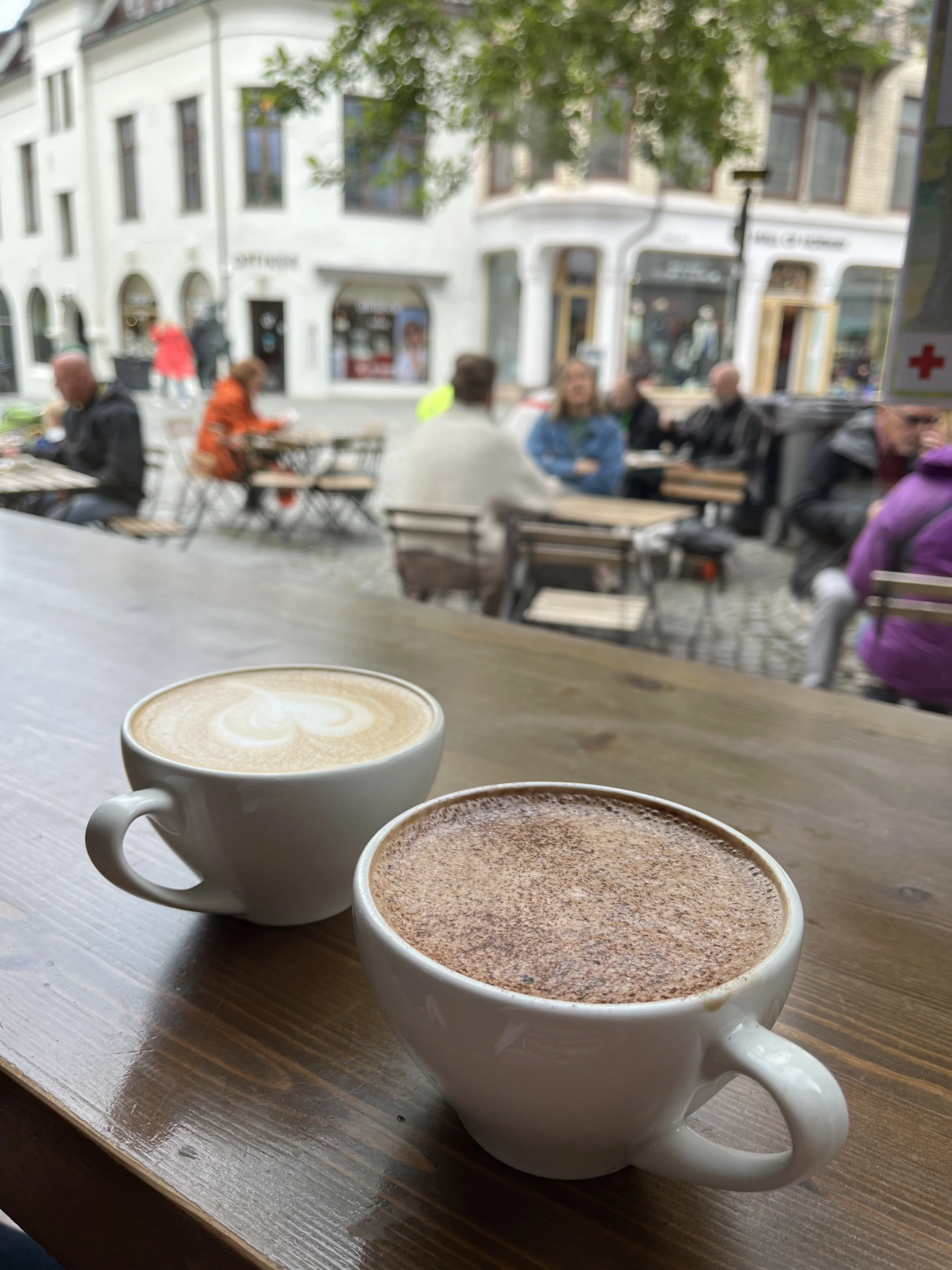 2023-07-04 12.23.21.JPG