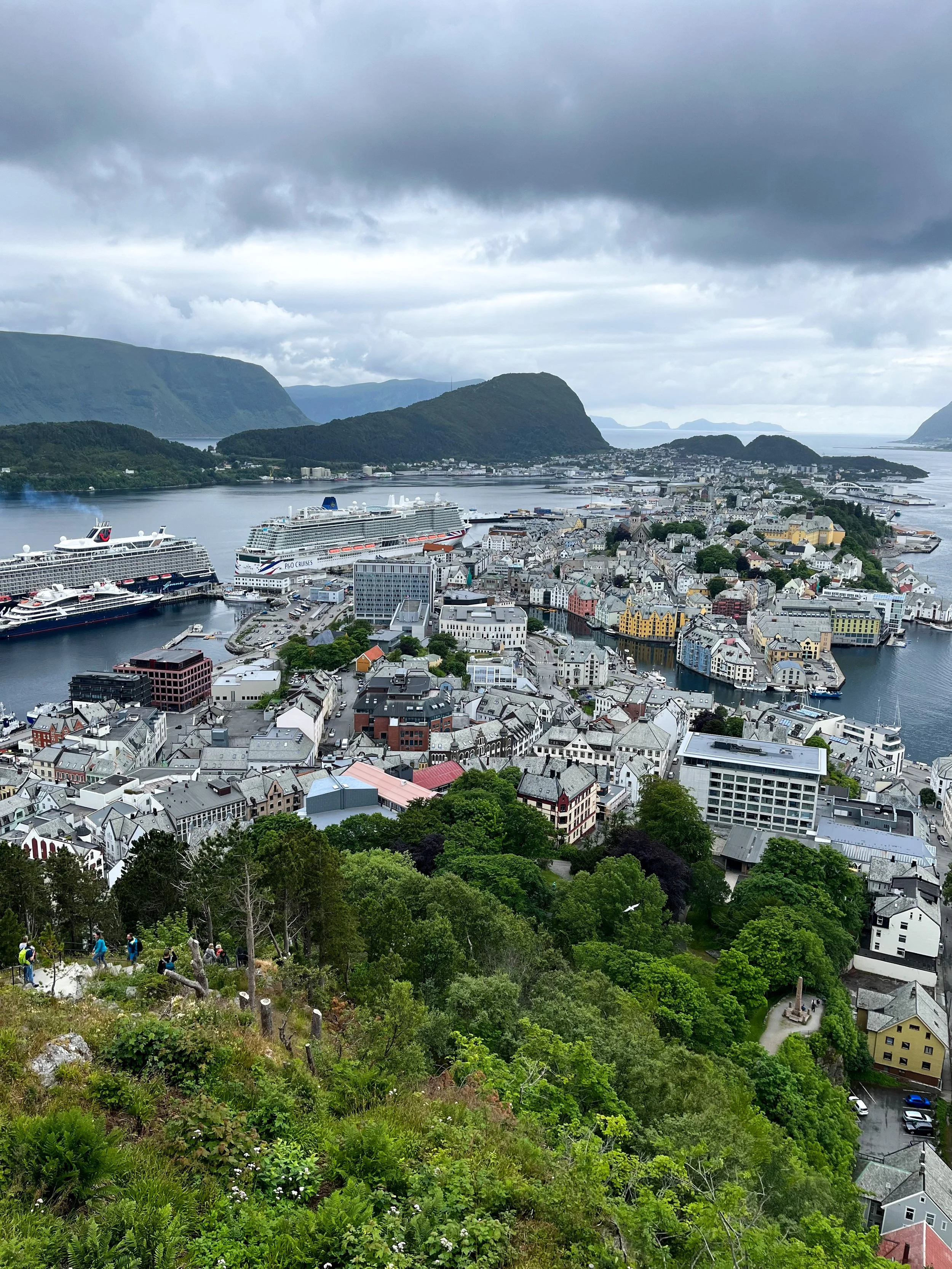 2023-07-04 13.55.53 3.JPG