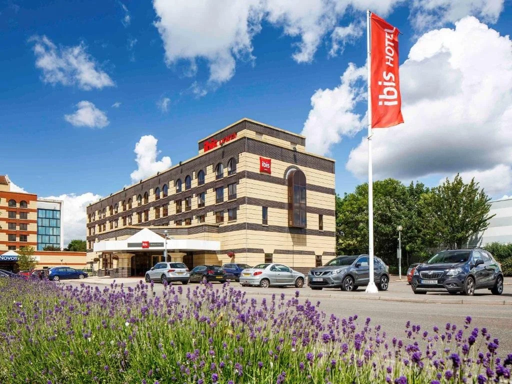 Ibis Southampton.jpg