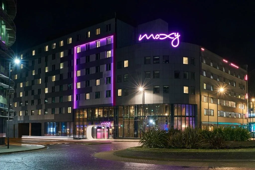 Moxy.jpg