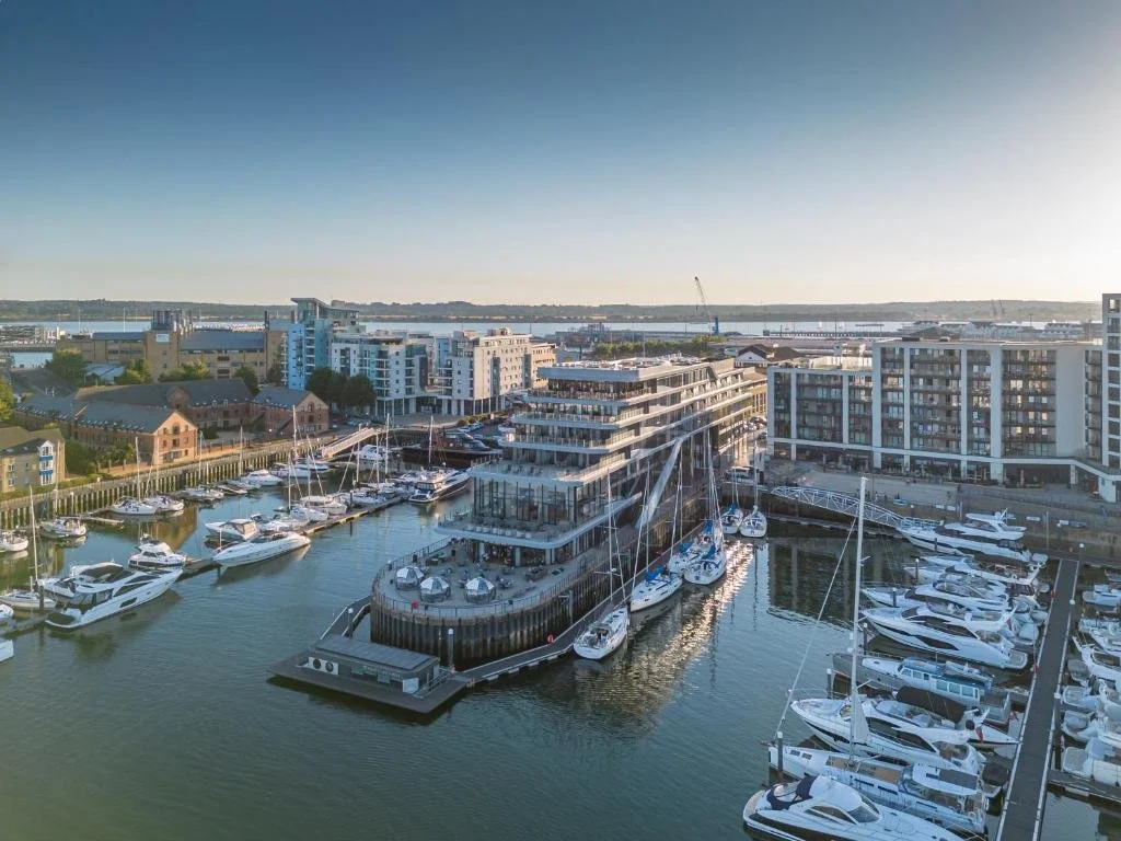 Harbour Hotel.jpg