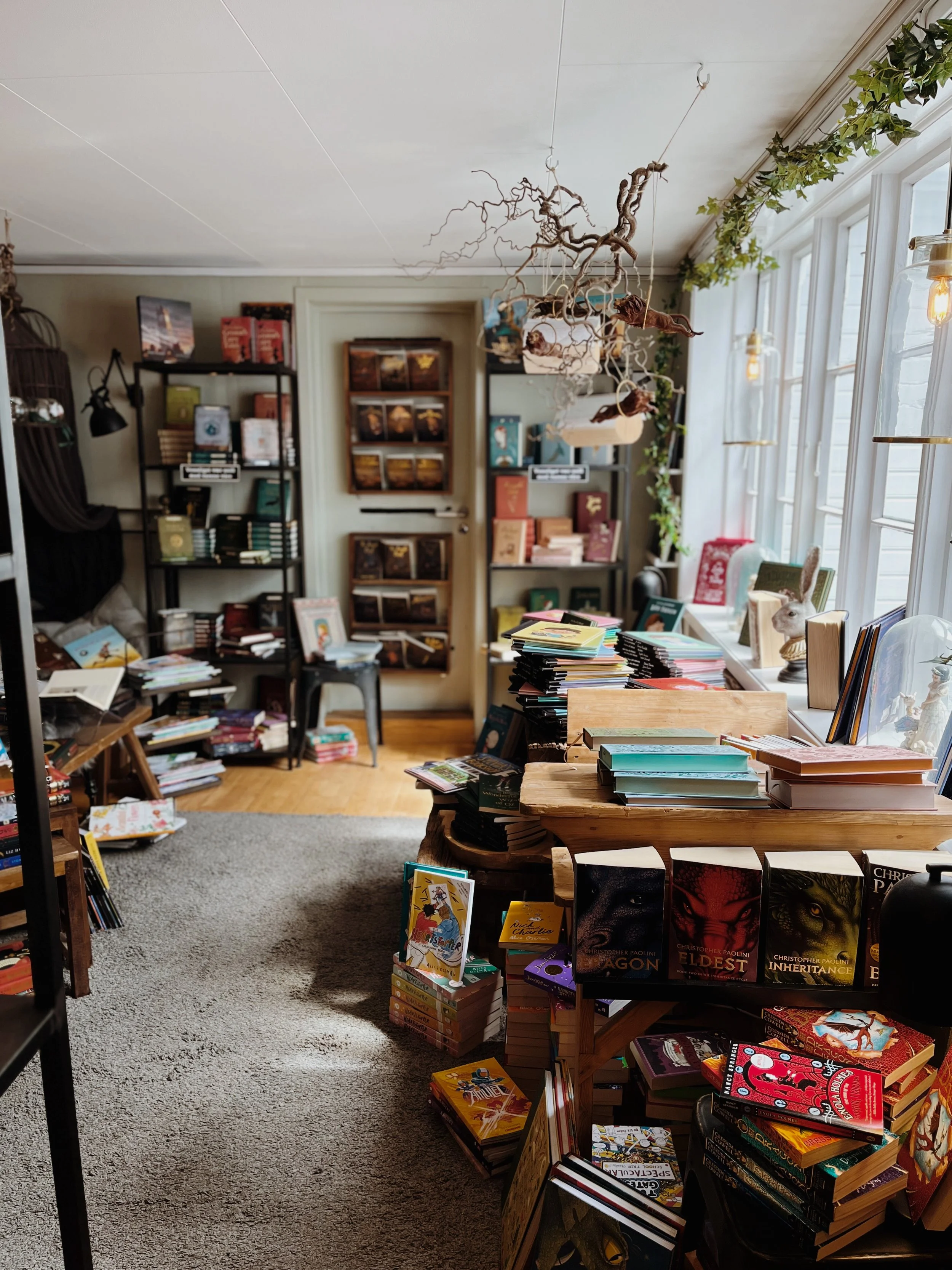 2023-07-06 11.59.53.JPG