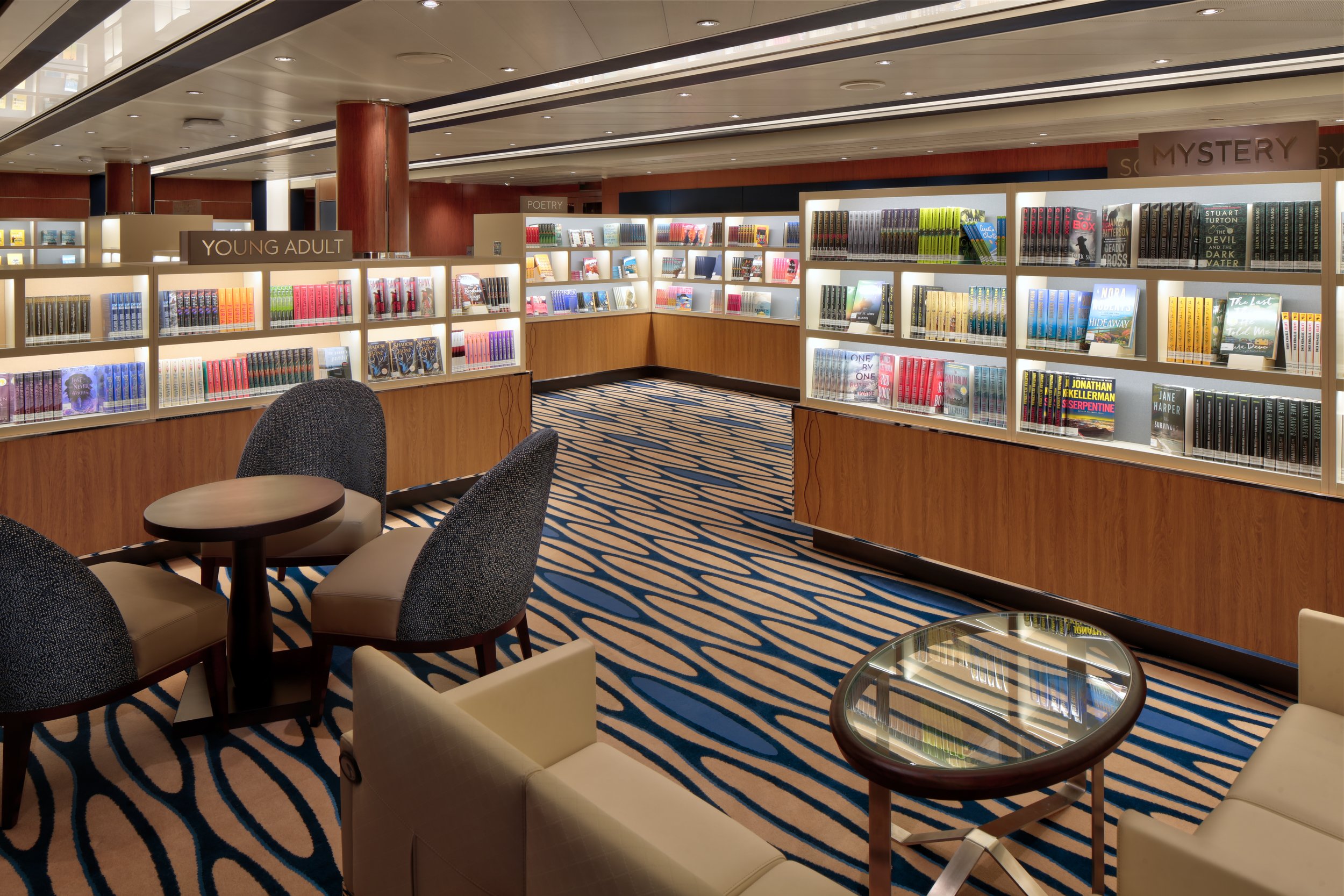RTDM21-LibraryR.jpg