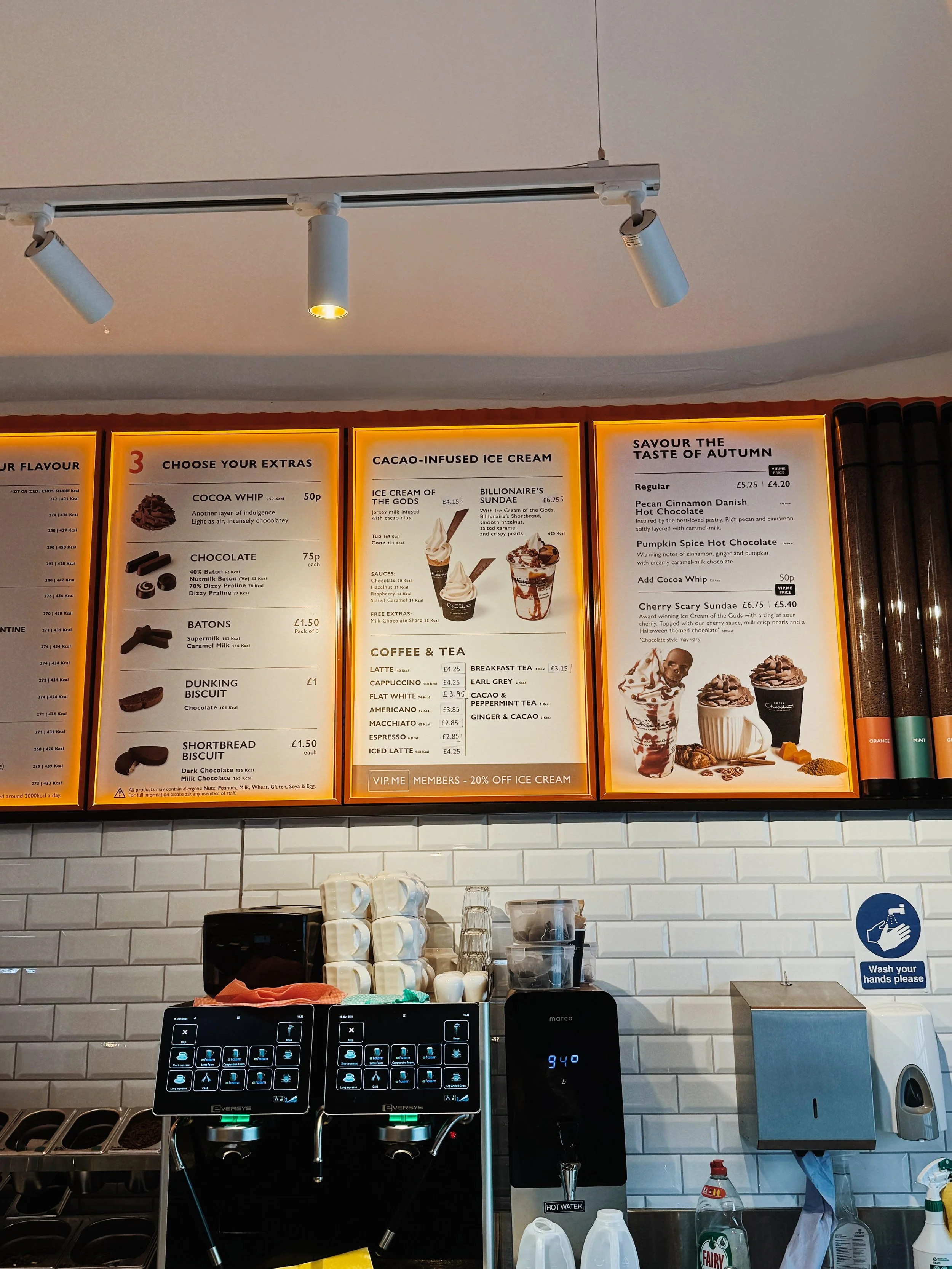 Hotel Chocolat 1.jpg