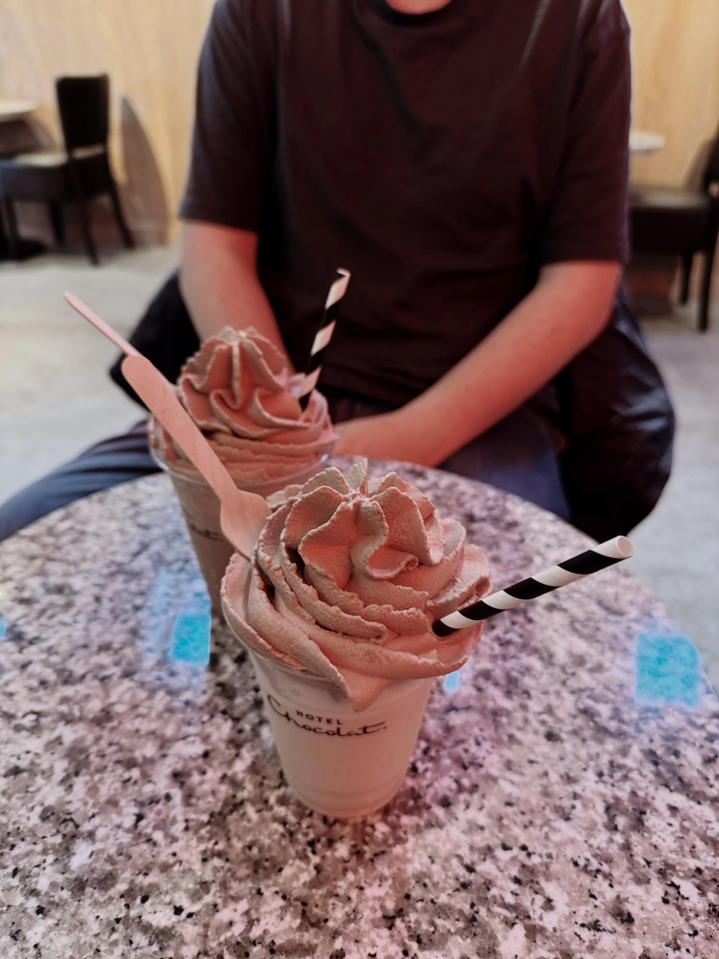 Hotel Chocolat 4.jpg