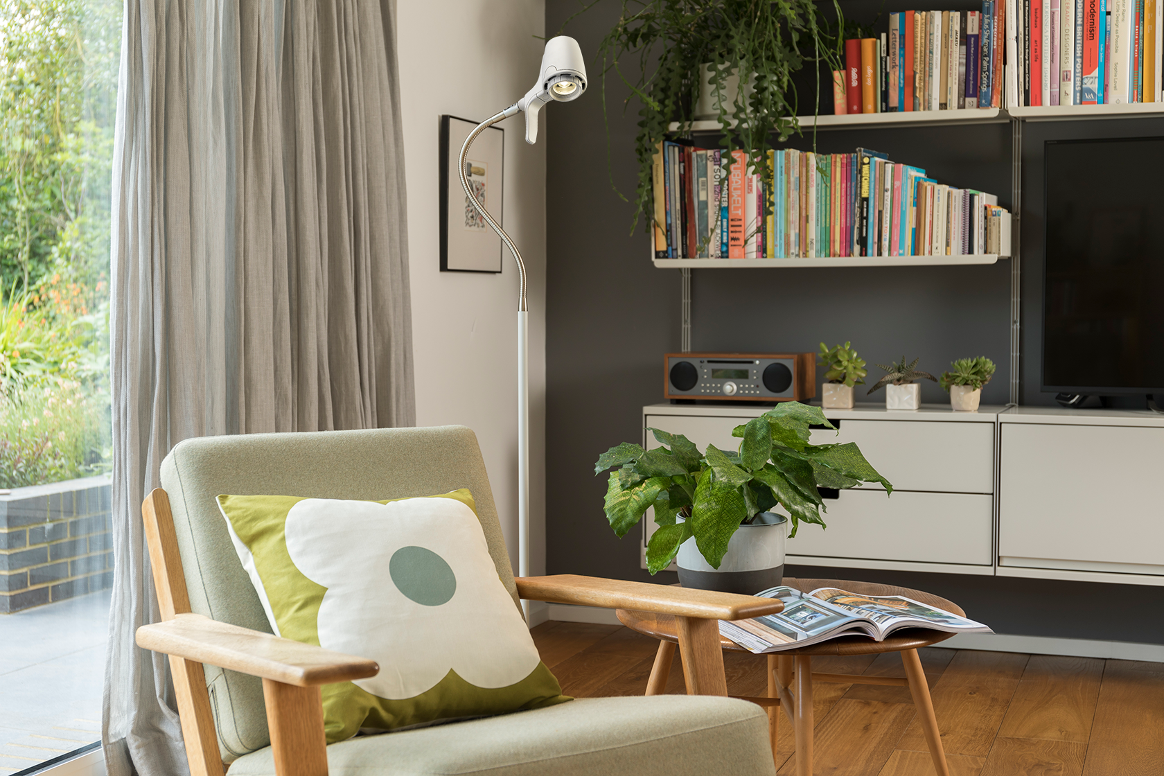 PHPL_01352-NewHD.png
