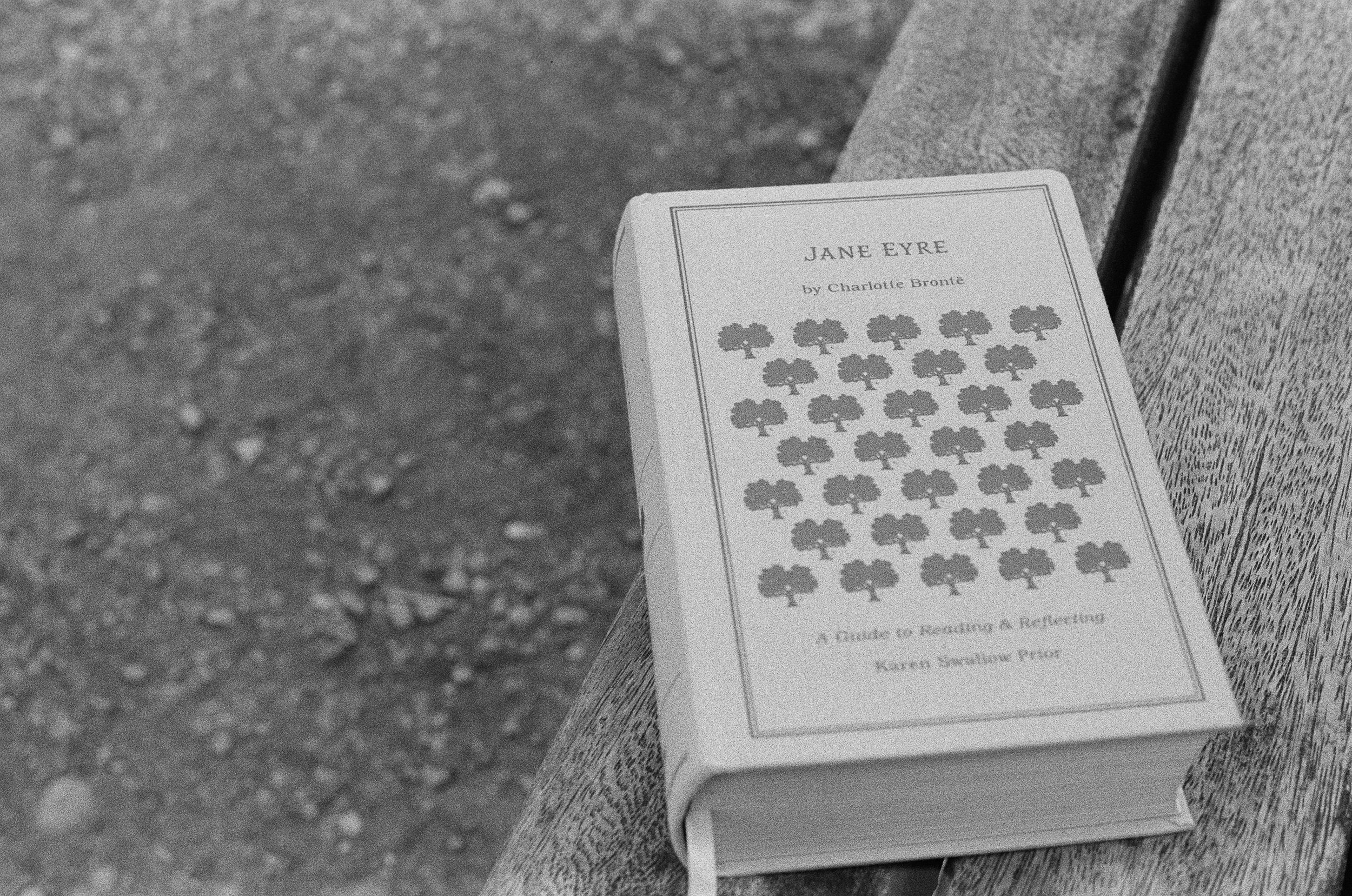 21 Jane Eyre Quotes About Love, Life and Independence