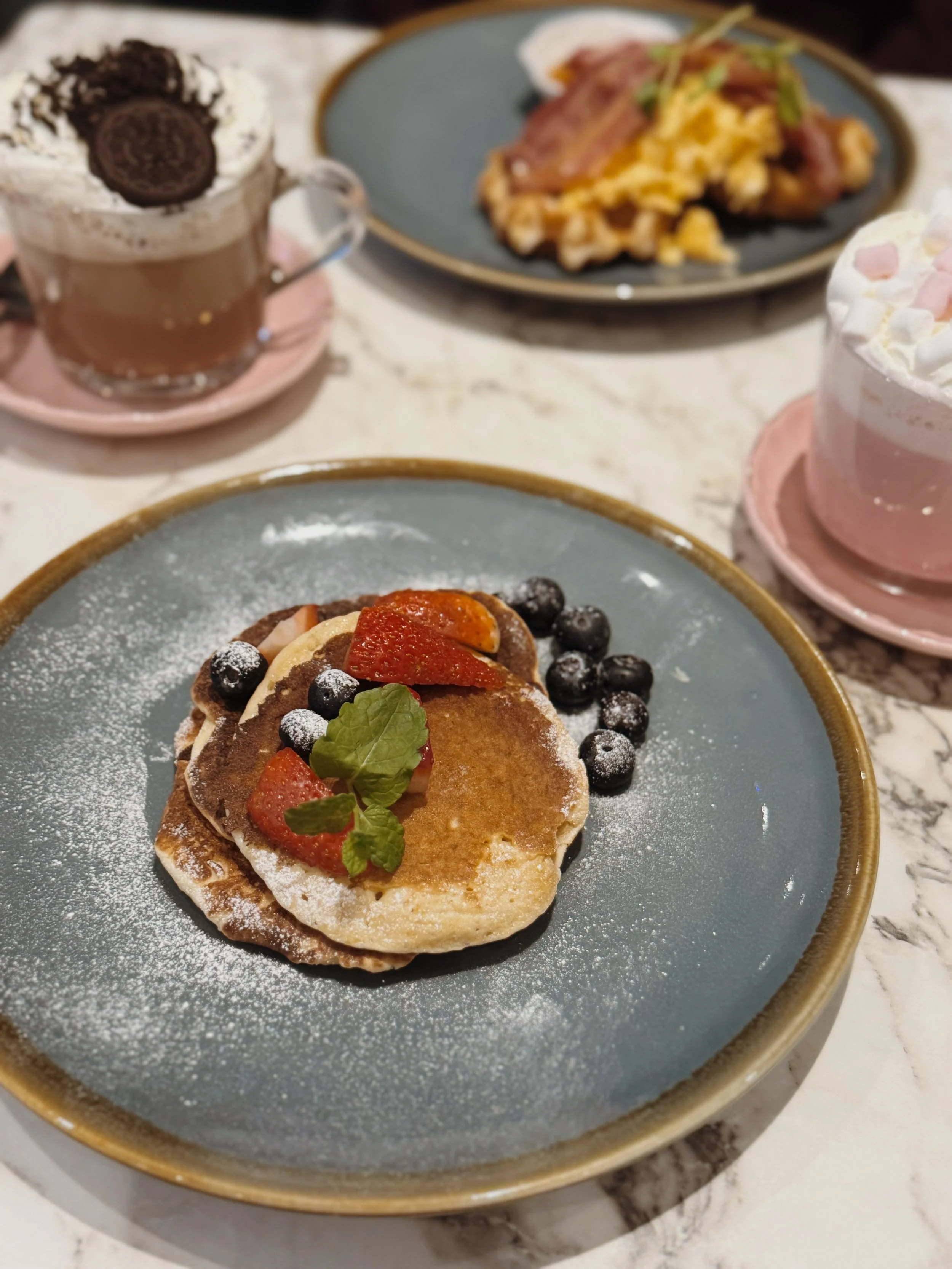 FullSizeRender_VSCO 3.JPG