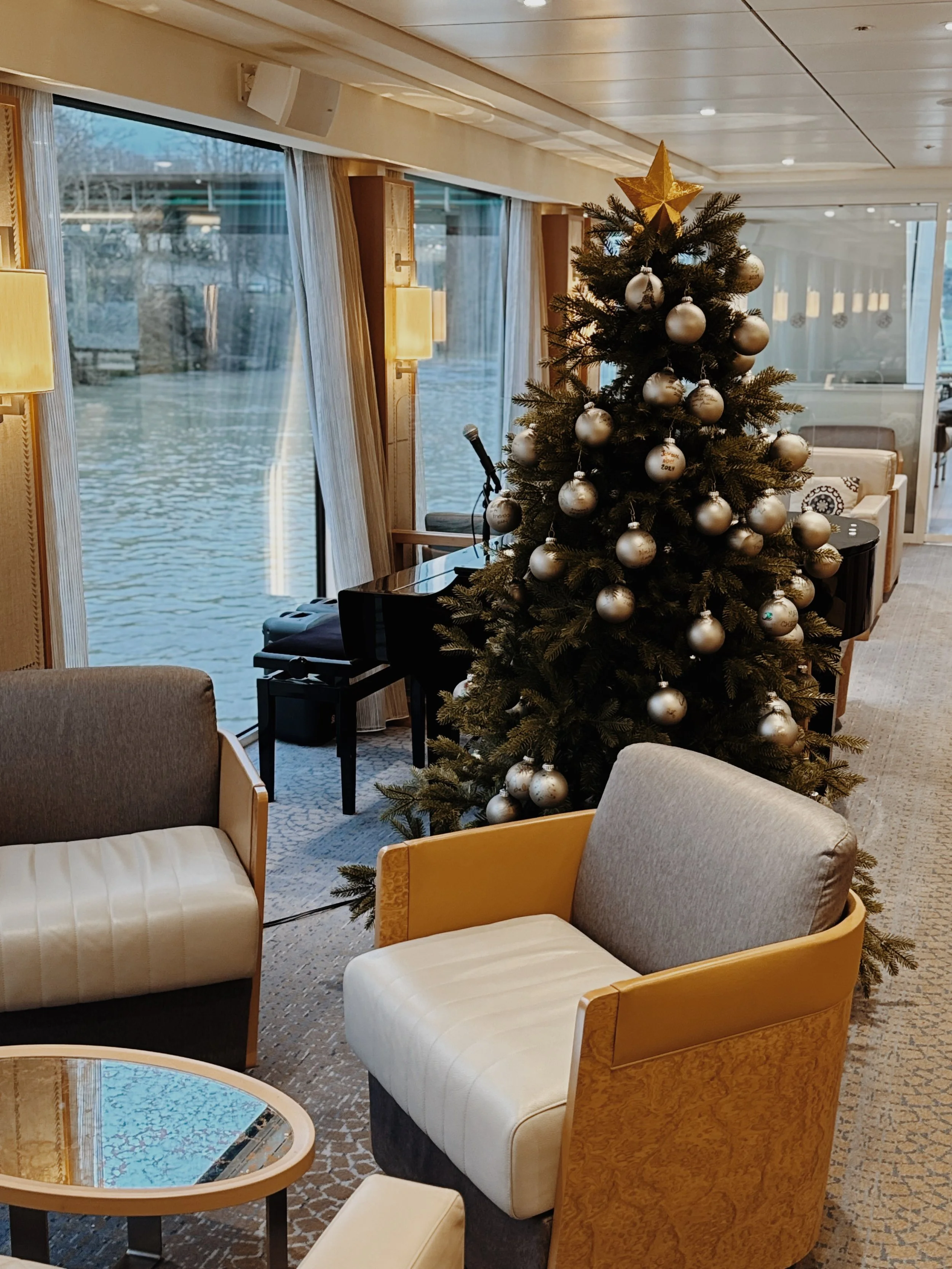 FullSizeRender_VSCO 6.JPG