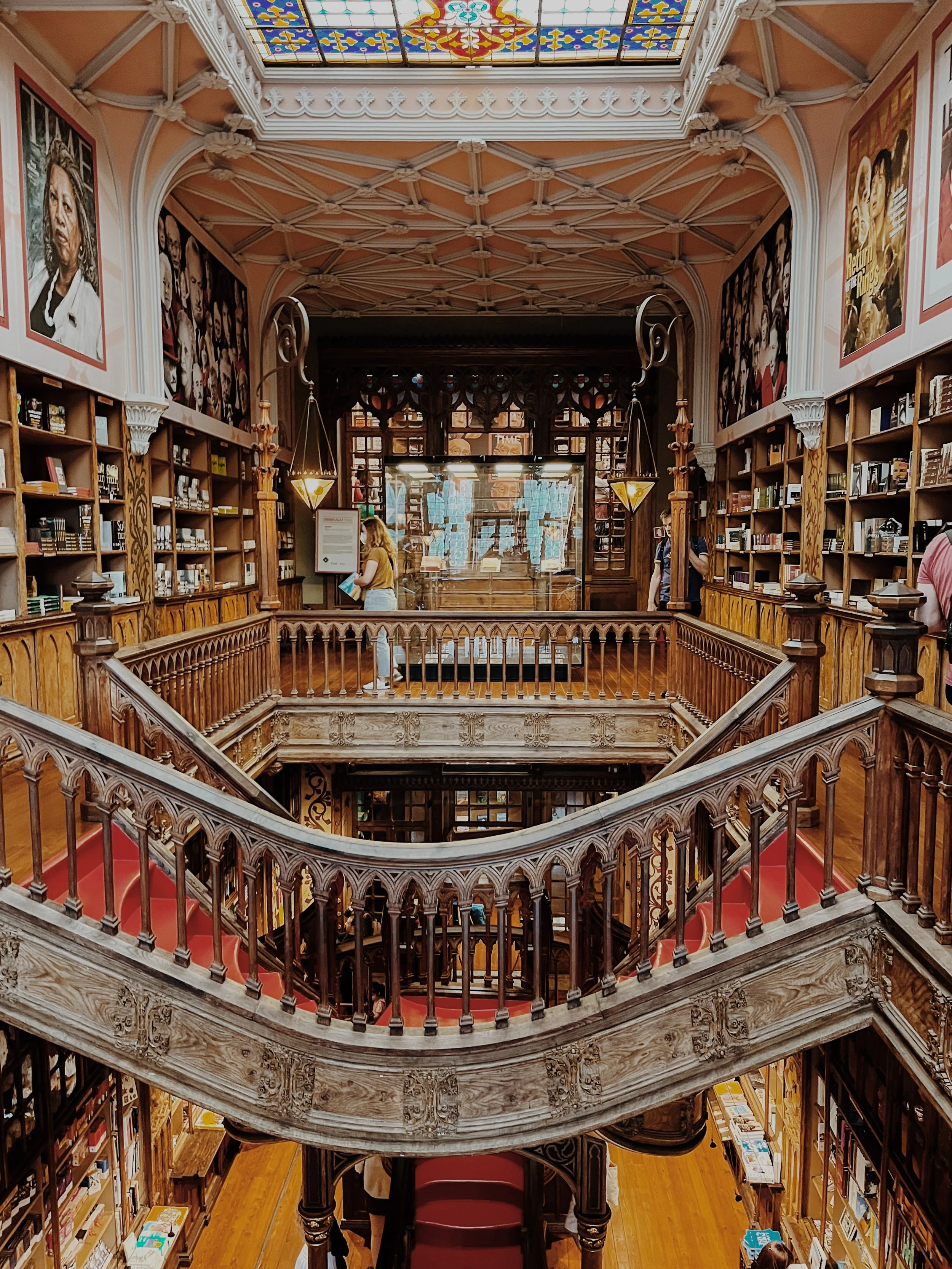 2022-06-01 18.52.23.JPG