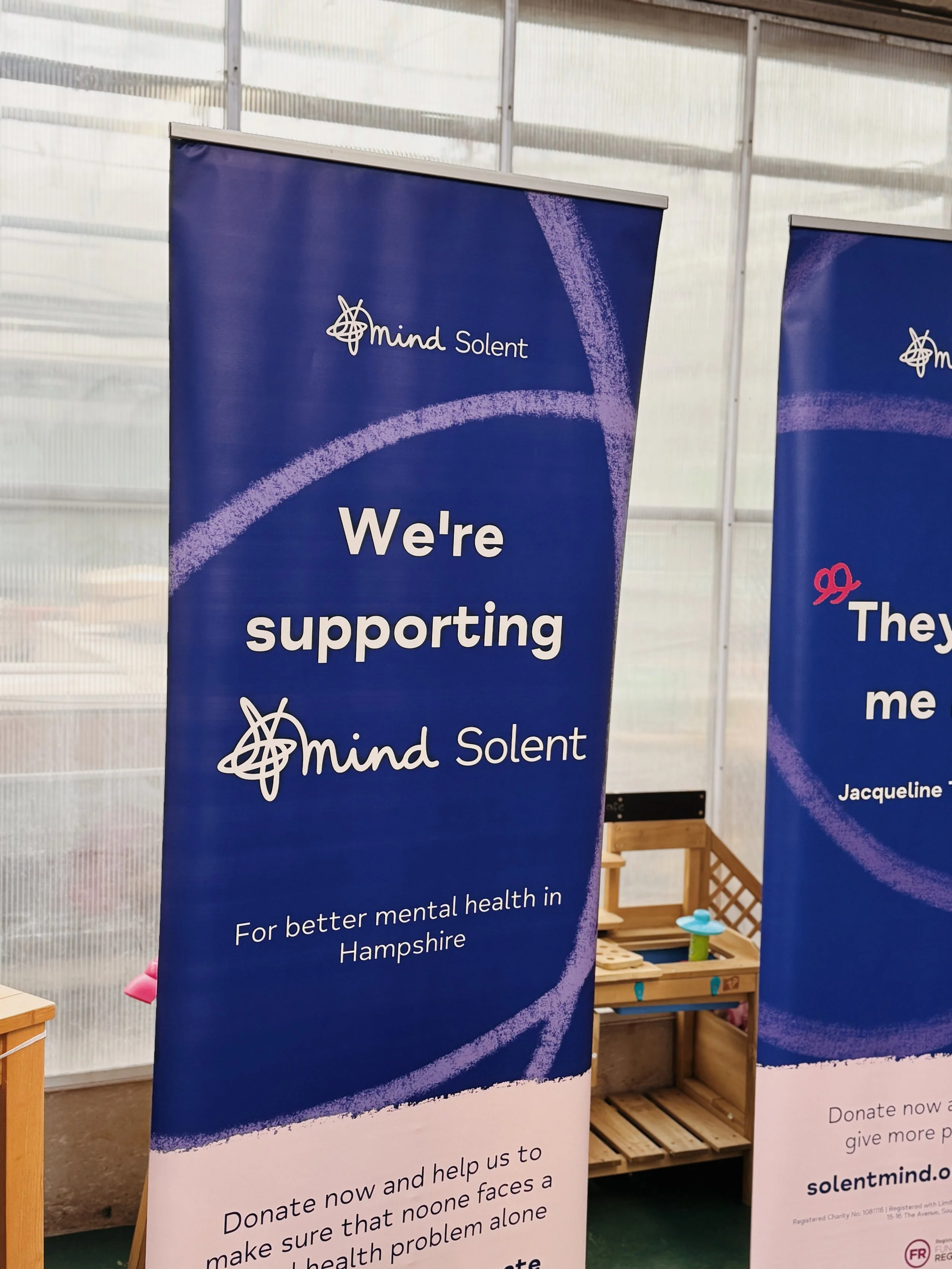 FullSizeRender_VSCO 10.JPG