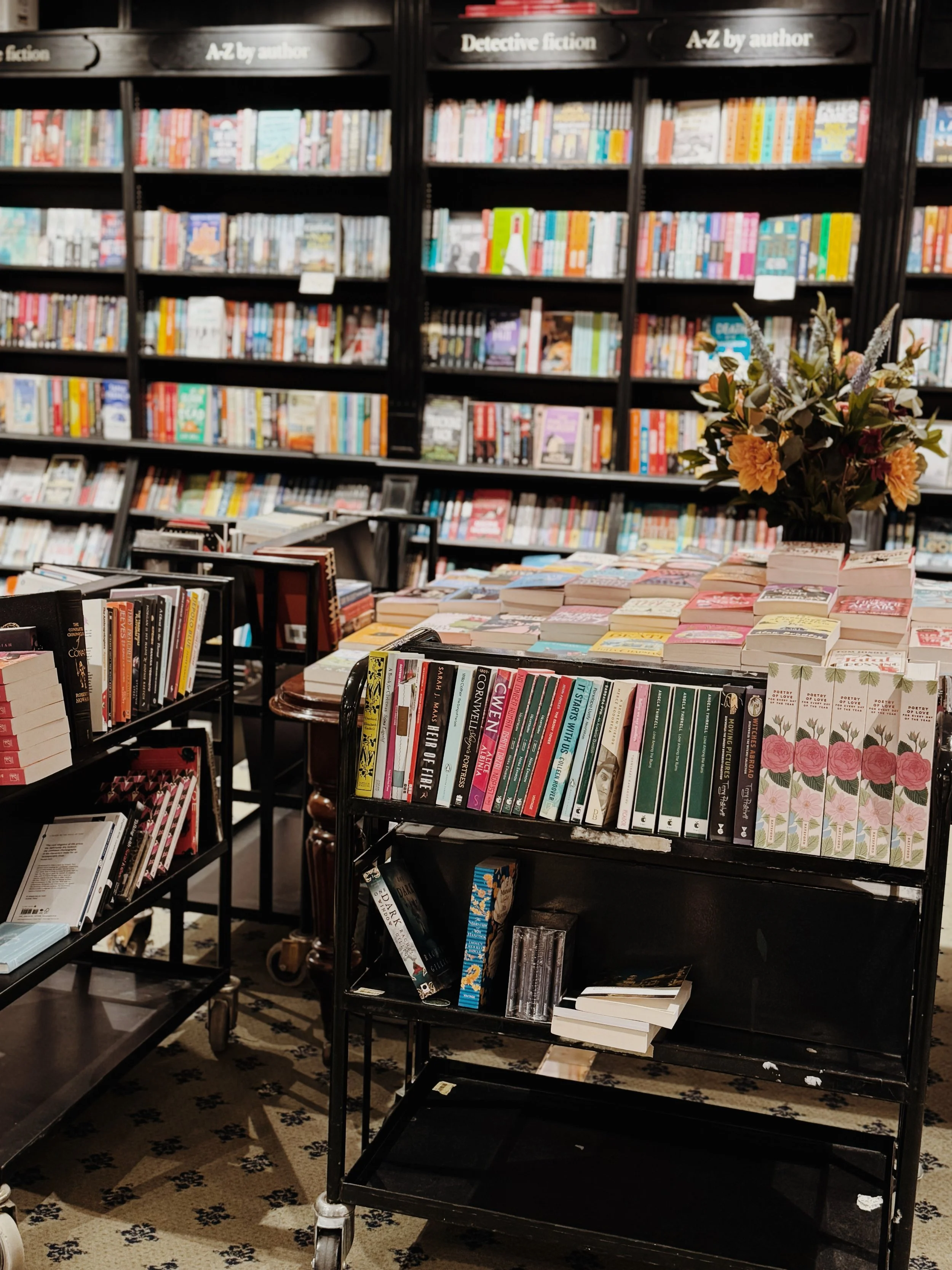 FullSizeRender_VSCO 14.JPG