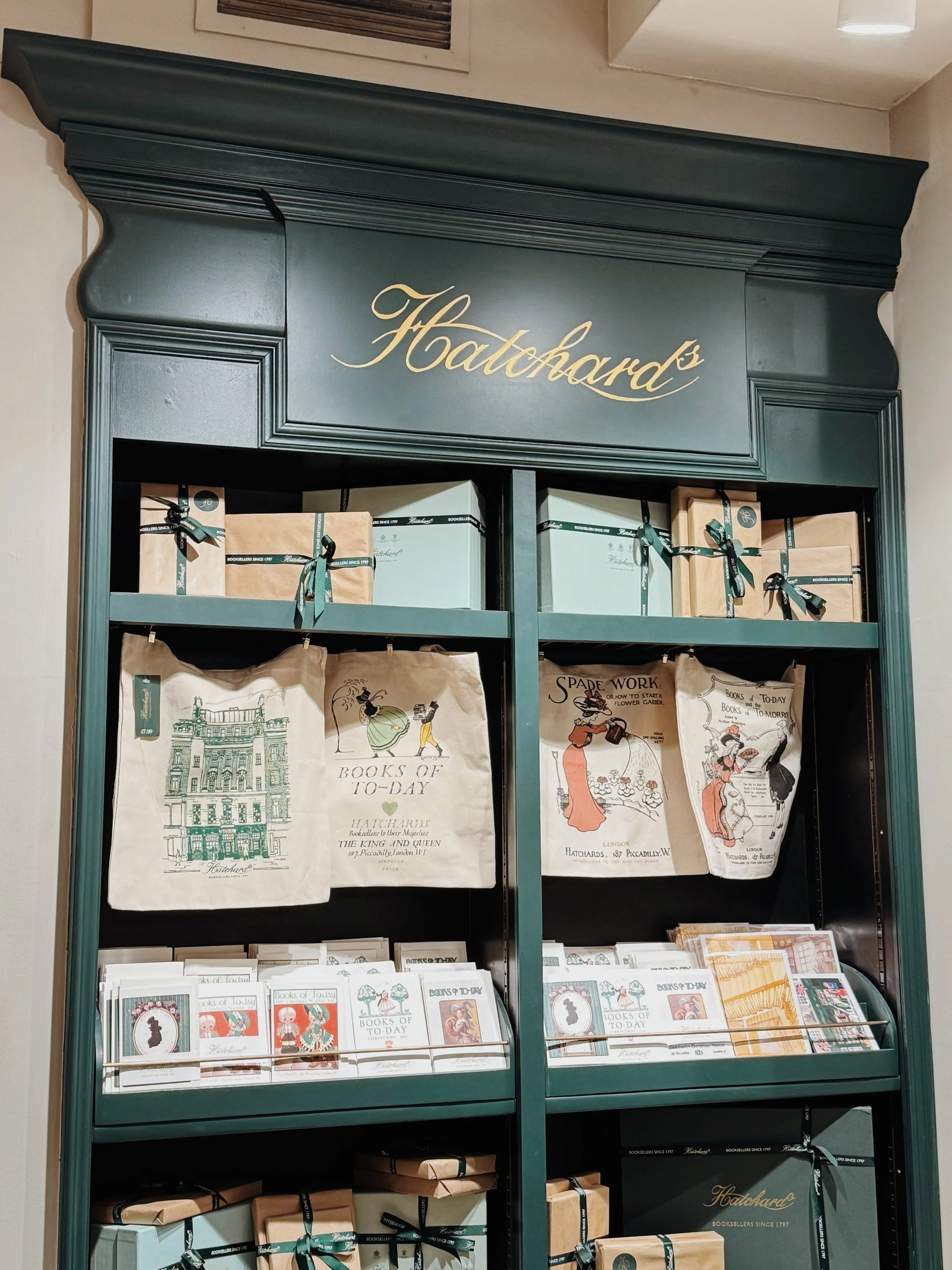 FullSizeRender_VSCO 13.JPG