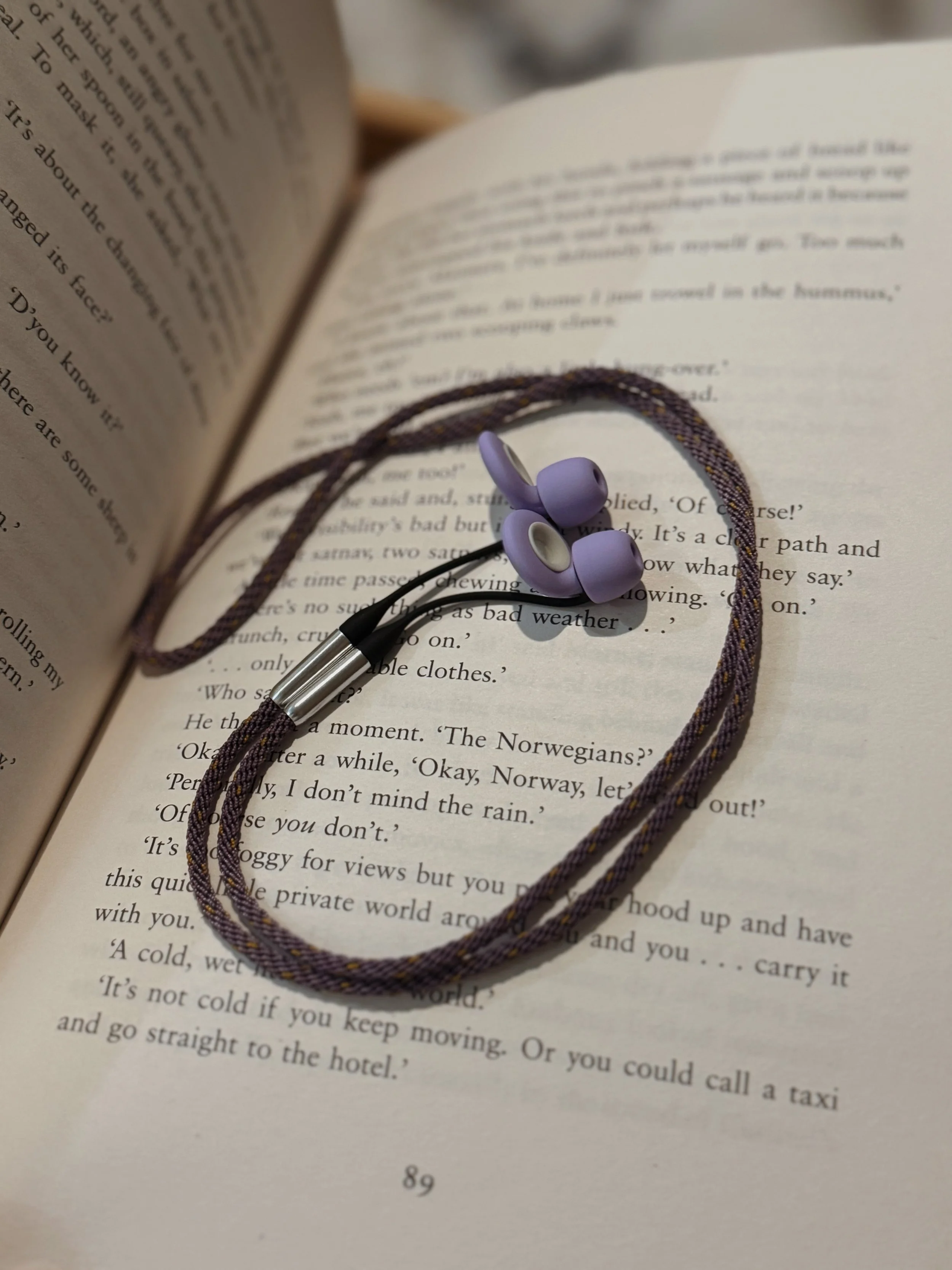 Loop Earplugs Review - Do They Actually Work?