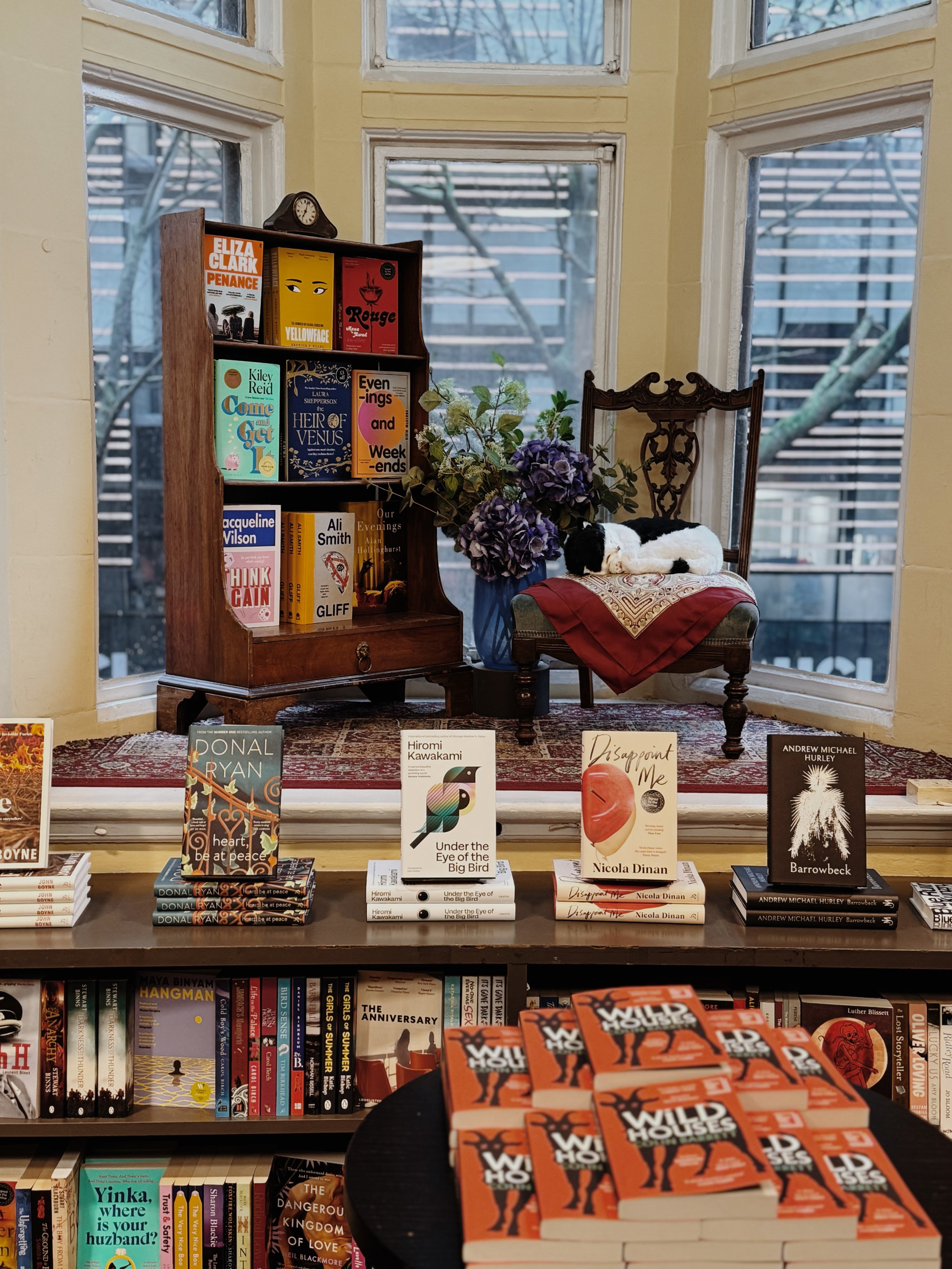 FullSizeRender_VSCO 19.JPG