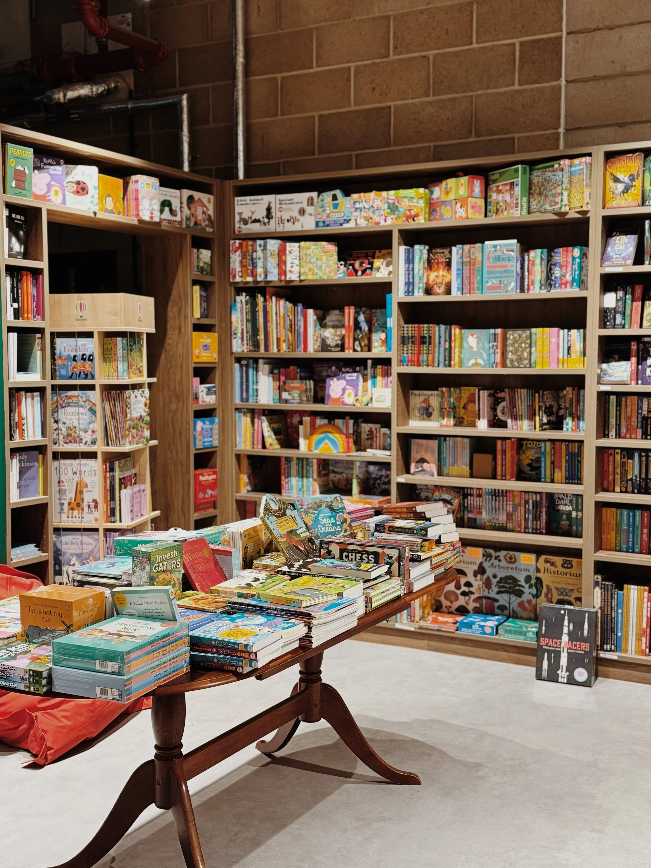 FullSizeRender_VSCO 22.JPG