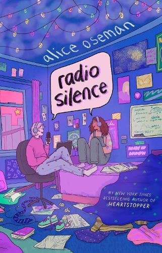 Radio Silence.jpg