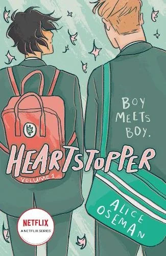 Heartstopper.jpg