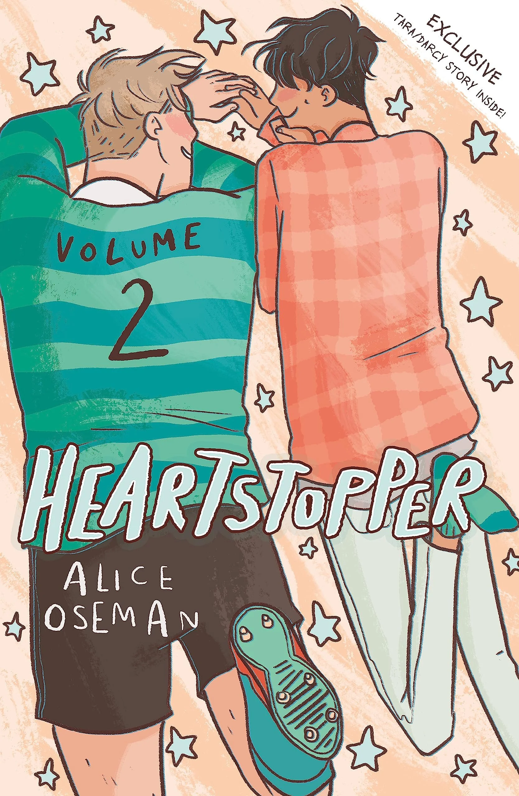 Heartstopper 2 cover.jpg