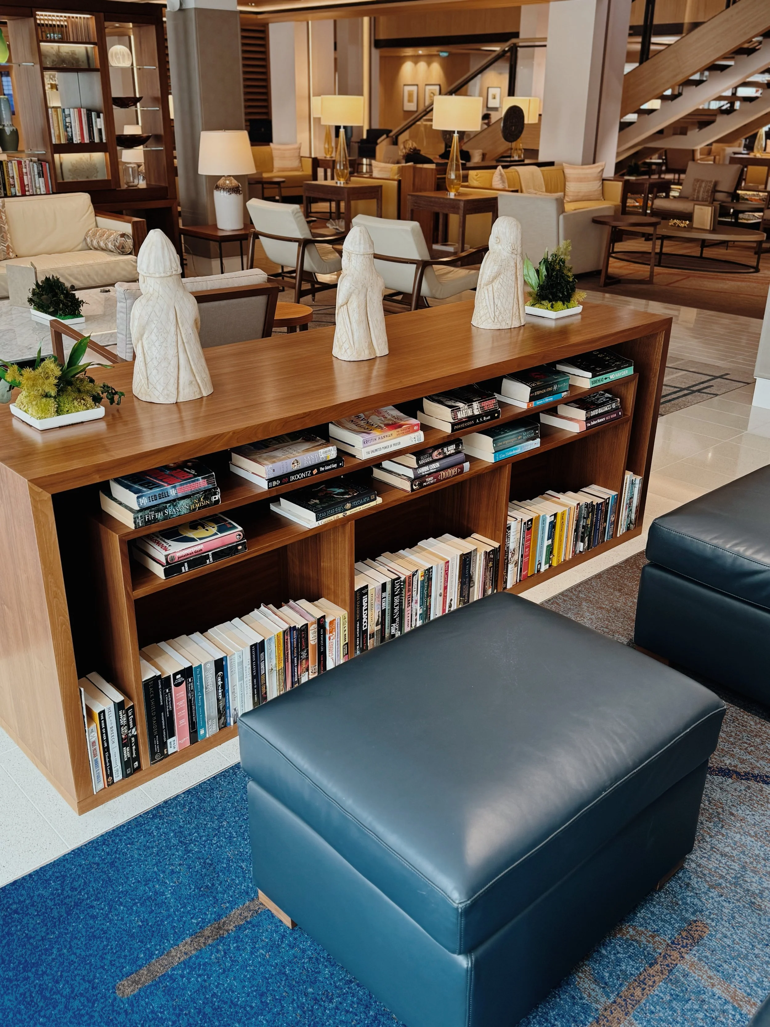 FullSizeRender_VSCO 28.JPG