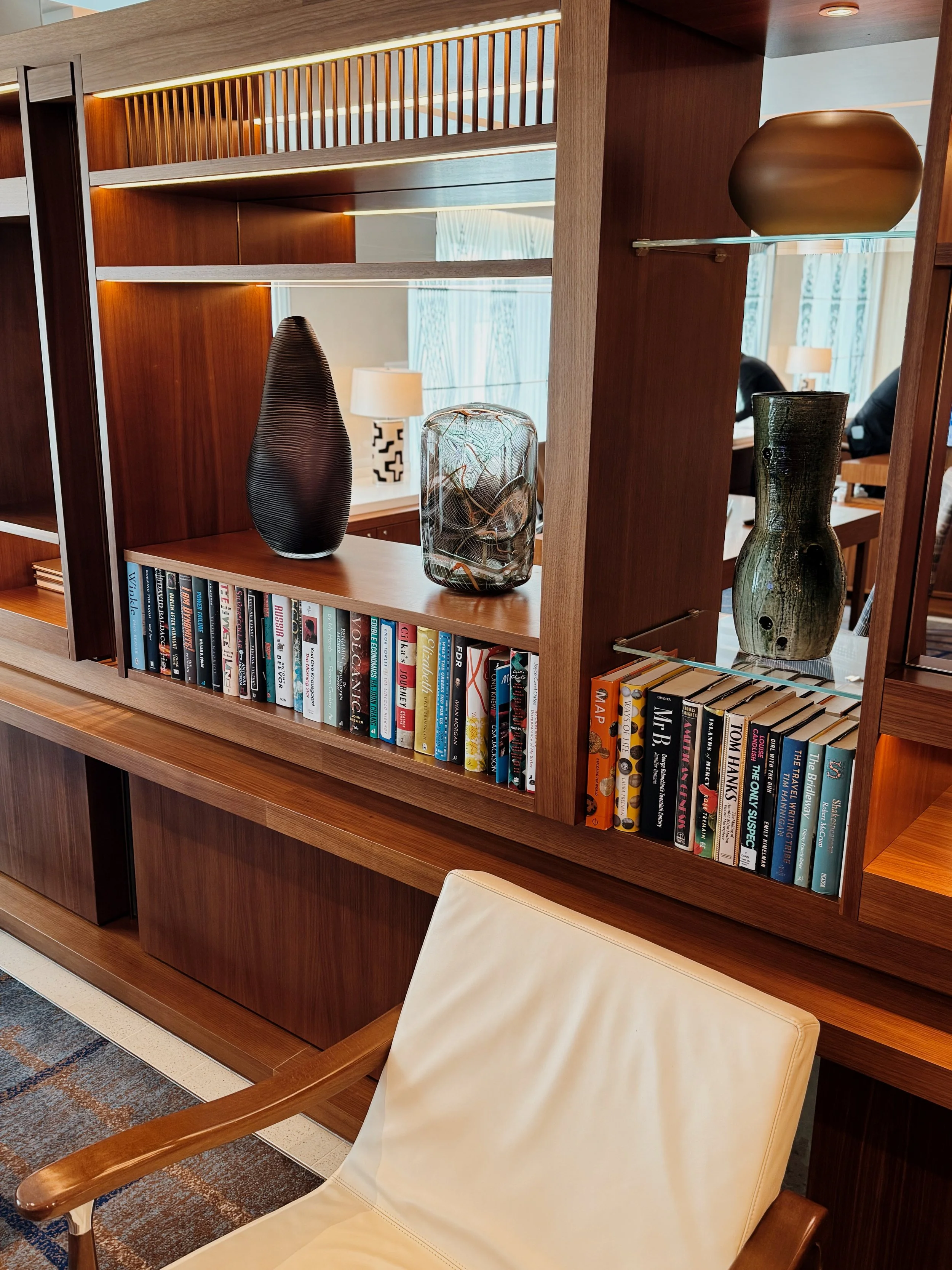 FullSizeRender_VSCO 30.JPG