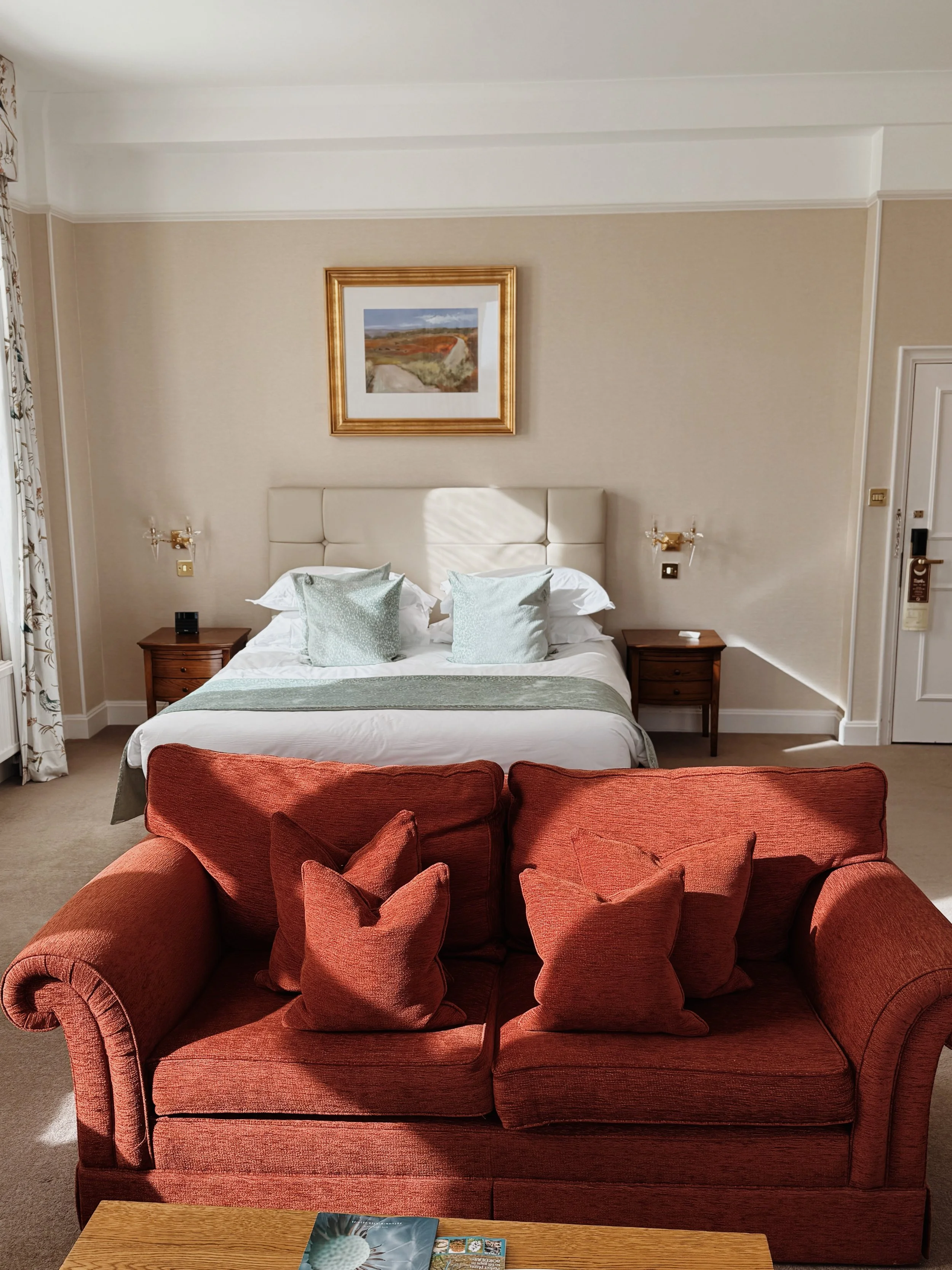 FullSizeRender_VSCO 32.JPG