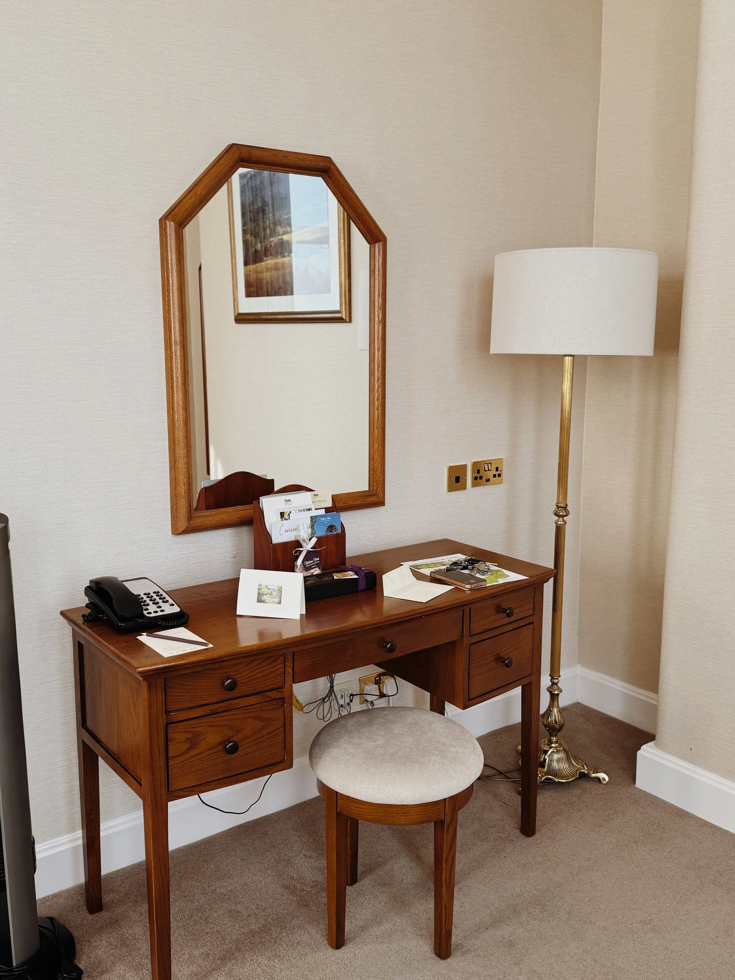 FullSizeRender_VSCO 33.JPG