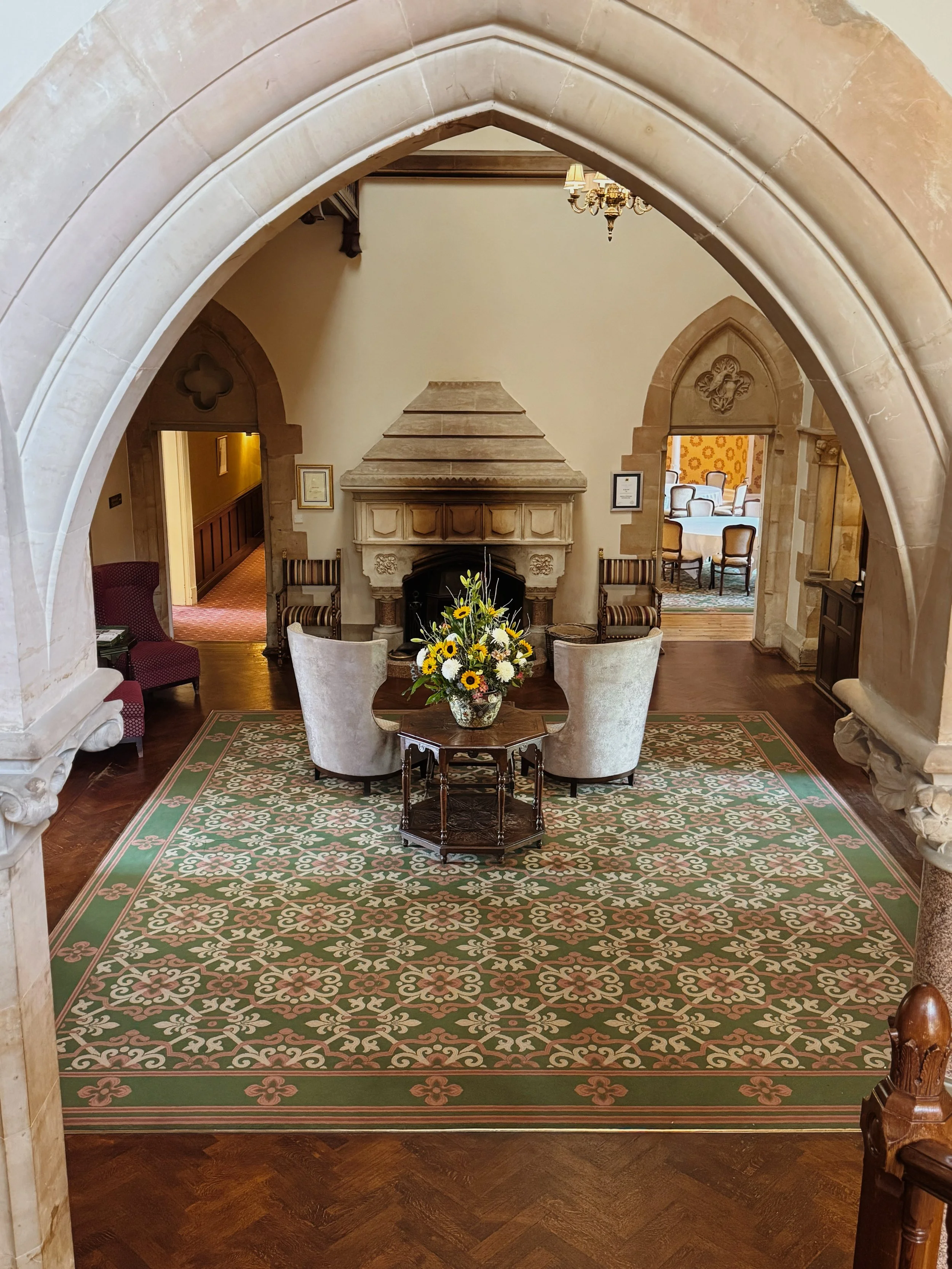 FullSizeRender_VSCO 40.JPG