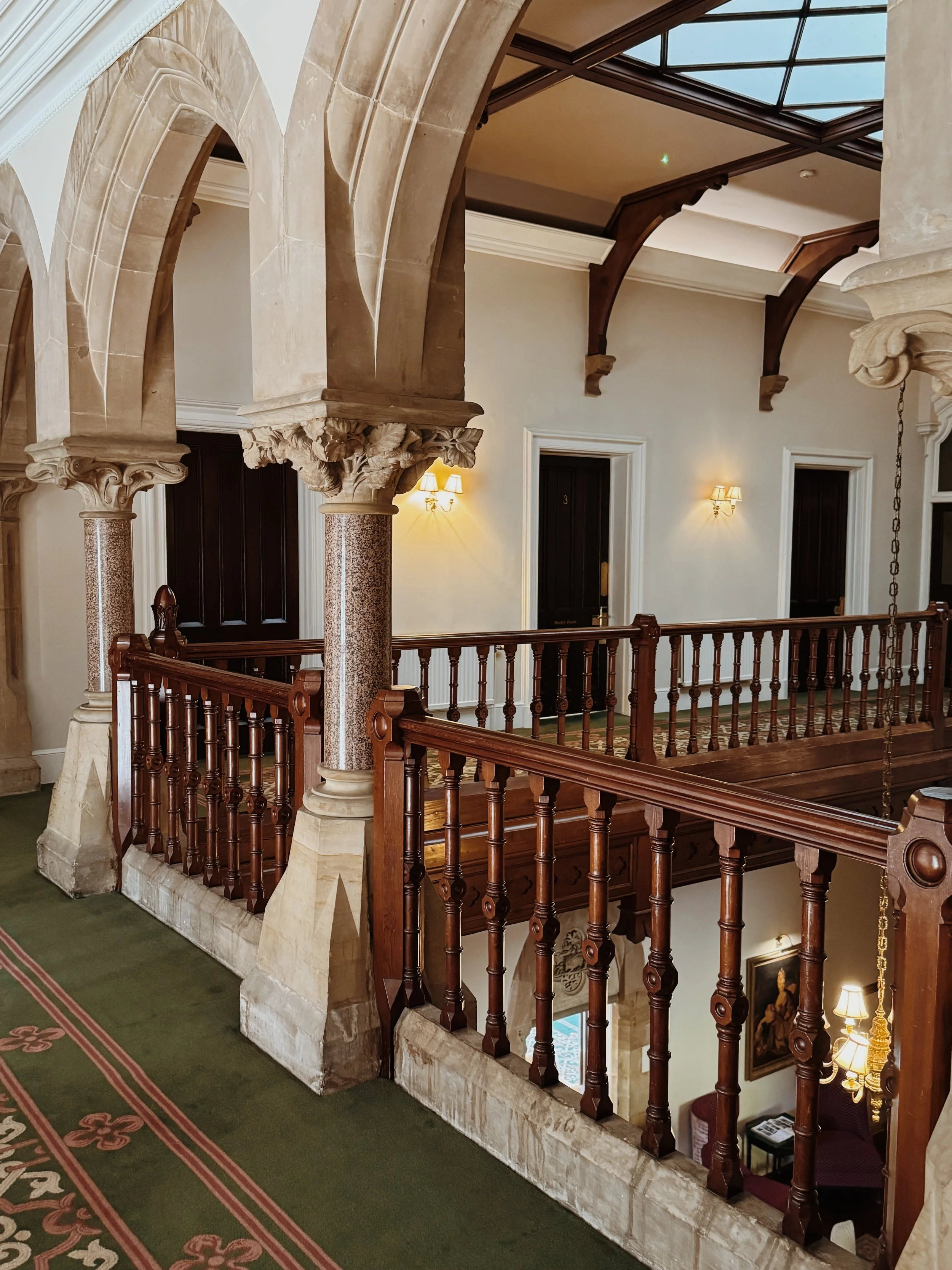 FullSizeRender_VSCO 42.JPG