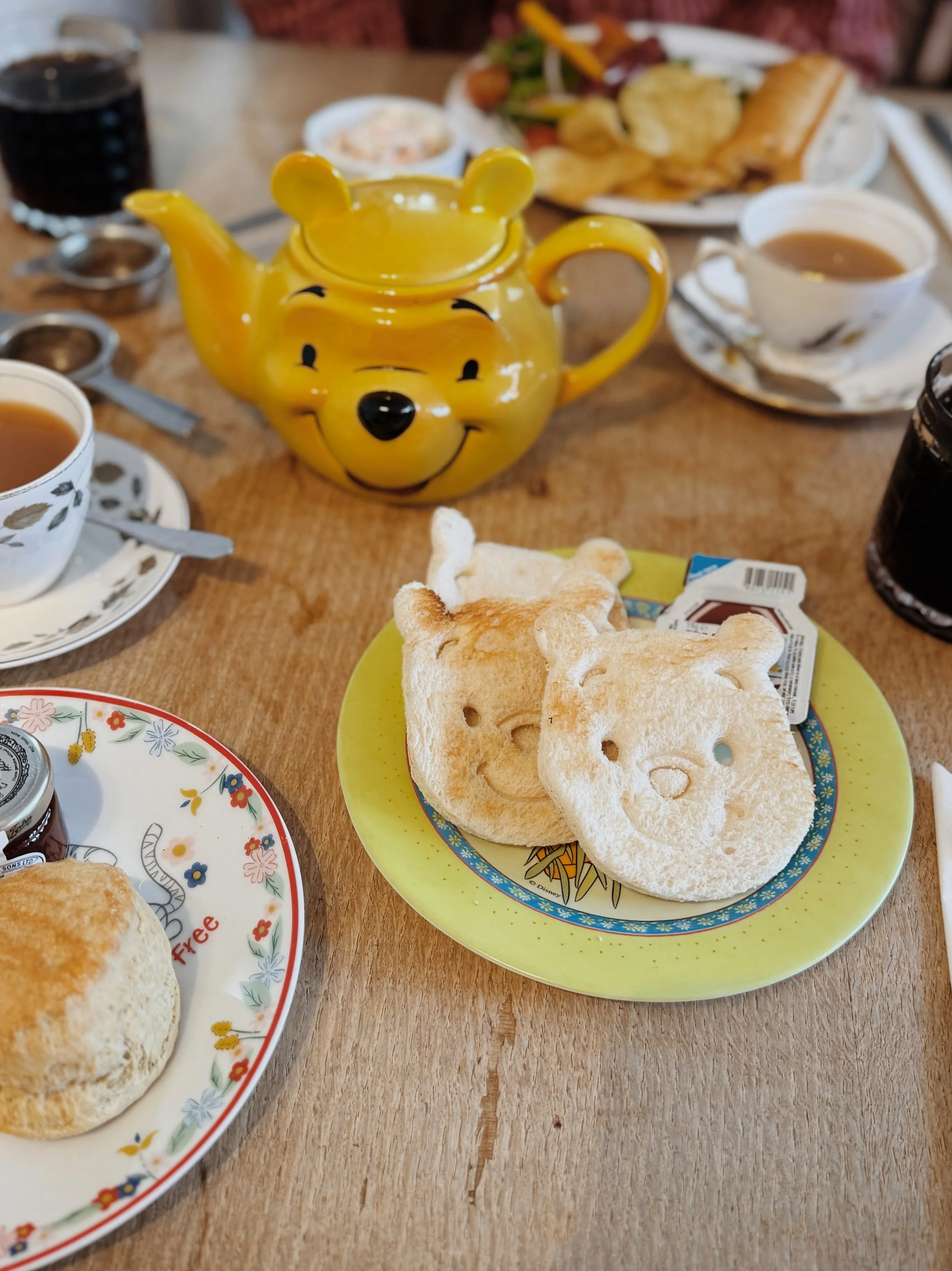 FullSizeRender_VSCO 39.JPG